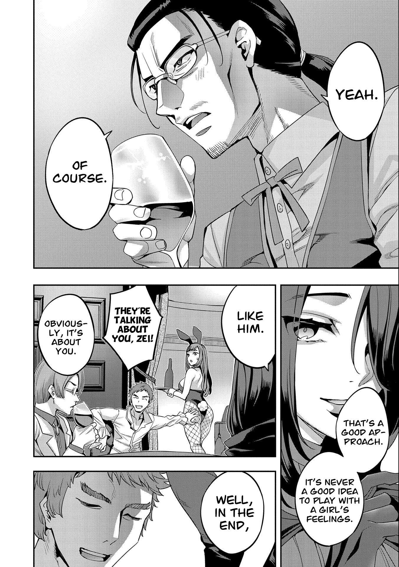 Page 5 of Chapter 11