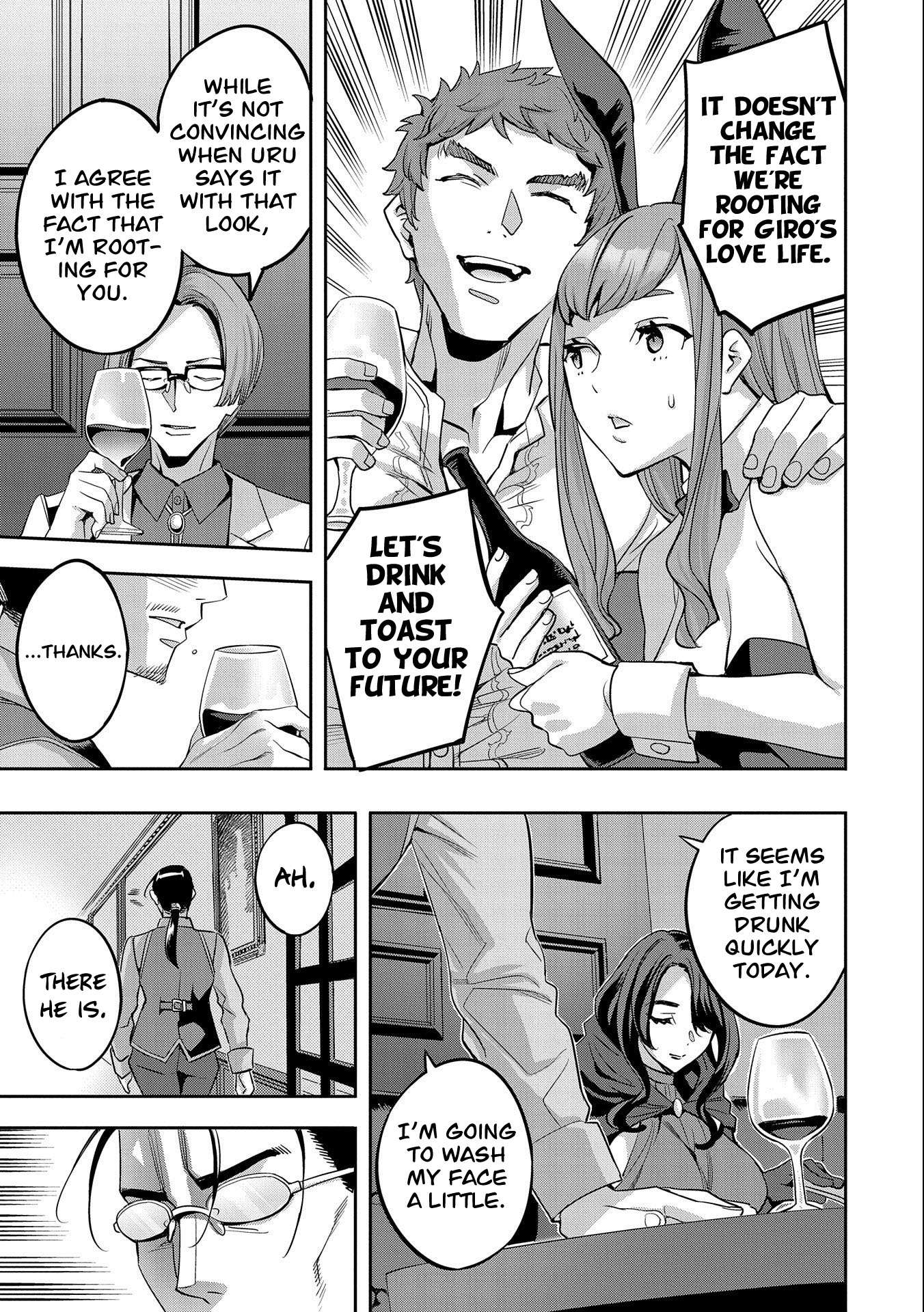 Page 6 of Chapter 11