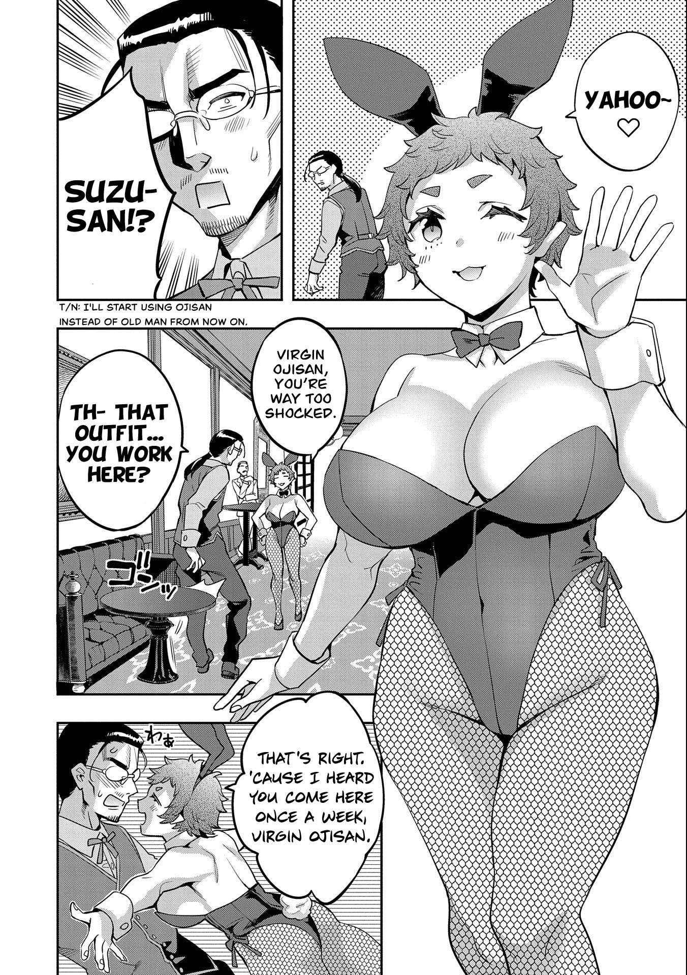 Page 7 of Chapter 11