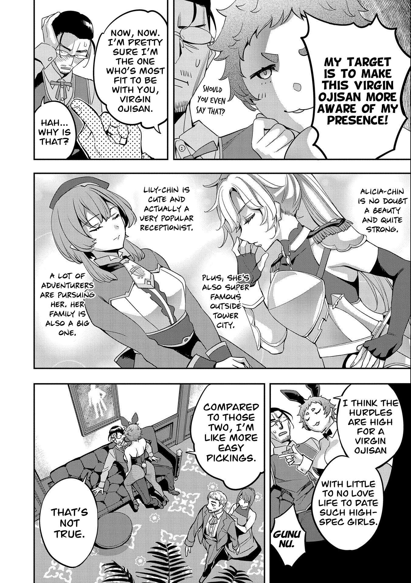 Page 9 of Chapter 11