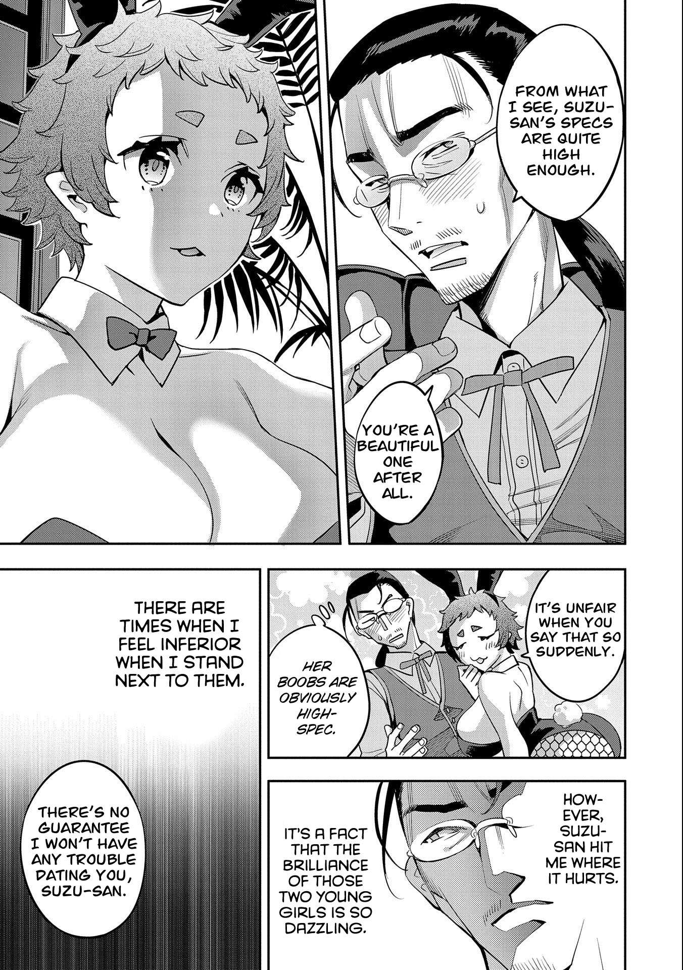 Page 10 of Chapter 11