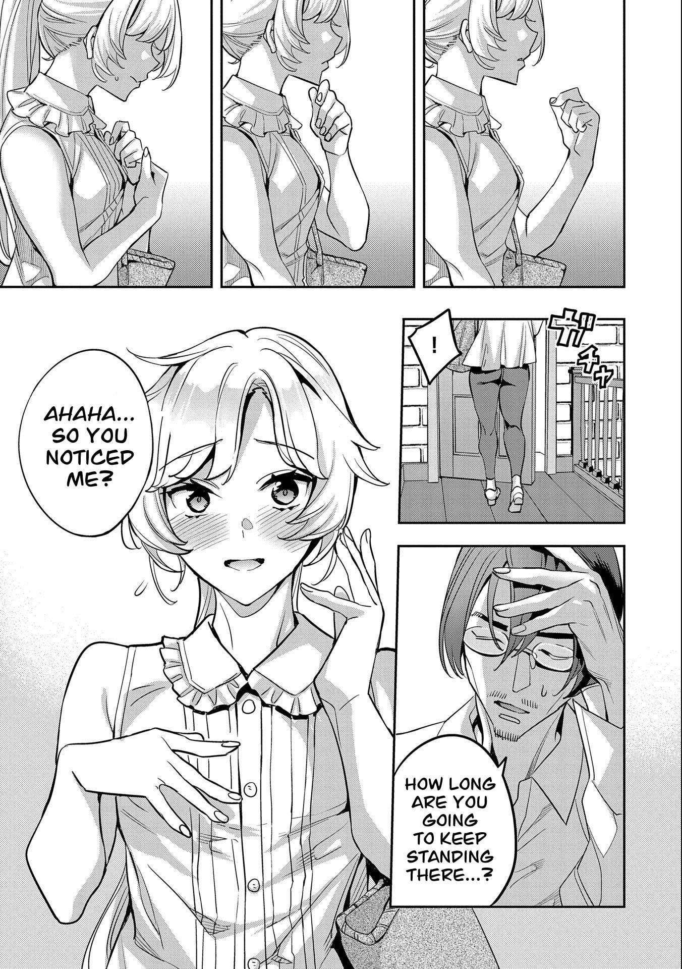 Page 16 of Chapter 11