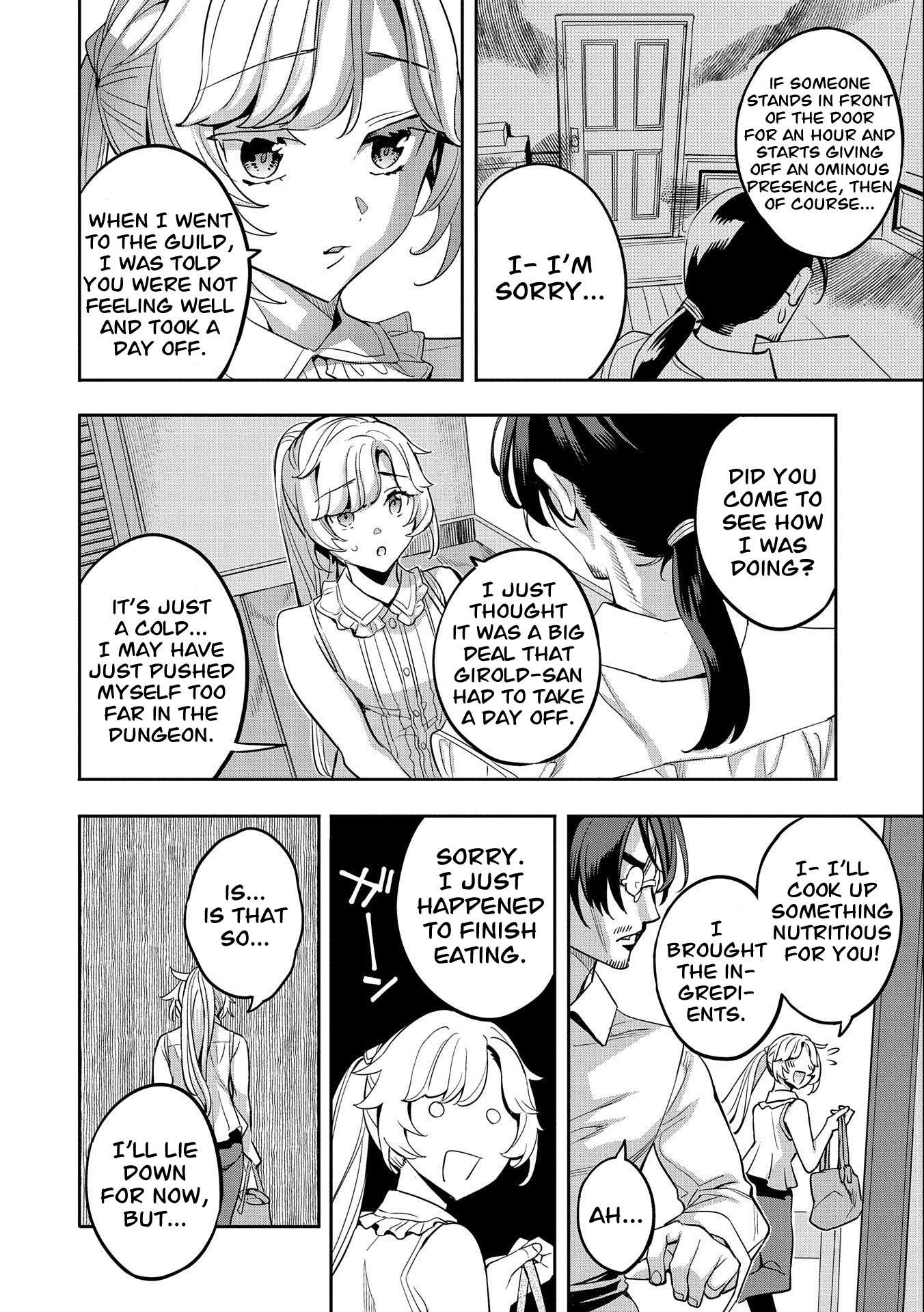 Page 17 of Chapter 11