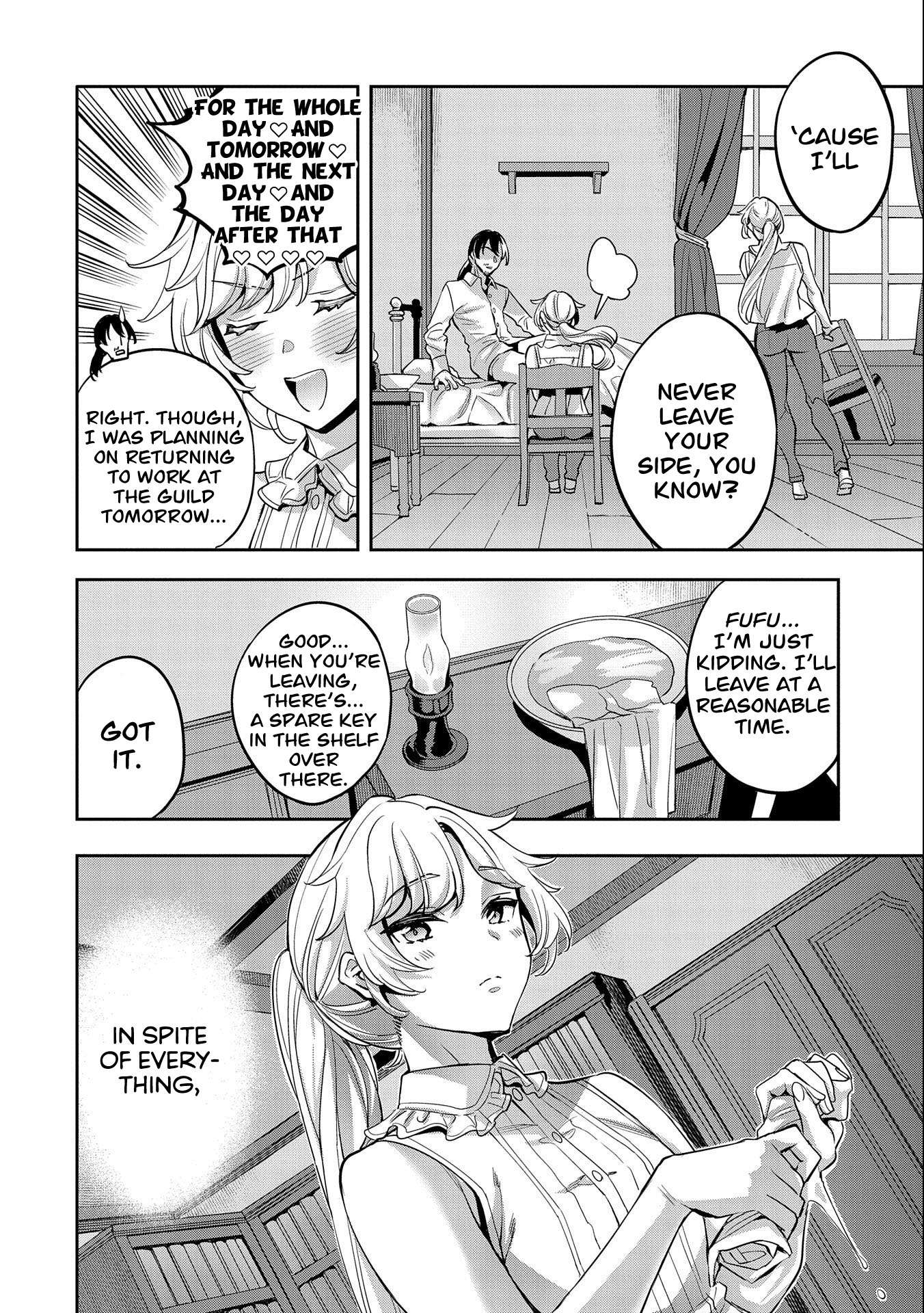 Page 19 of Chapter 11