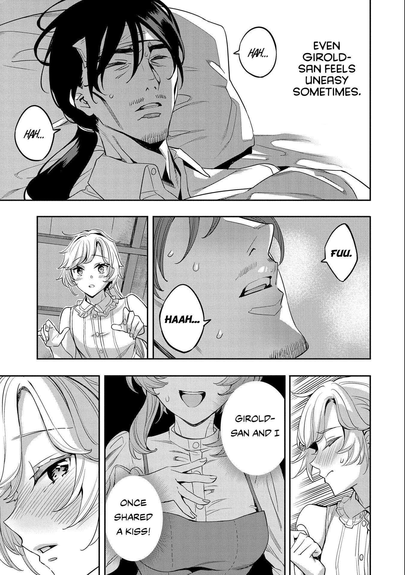 Page 20 of Chapter 11