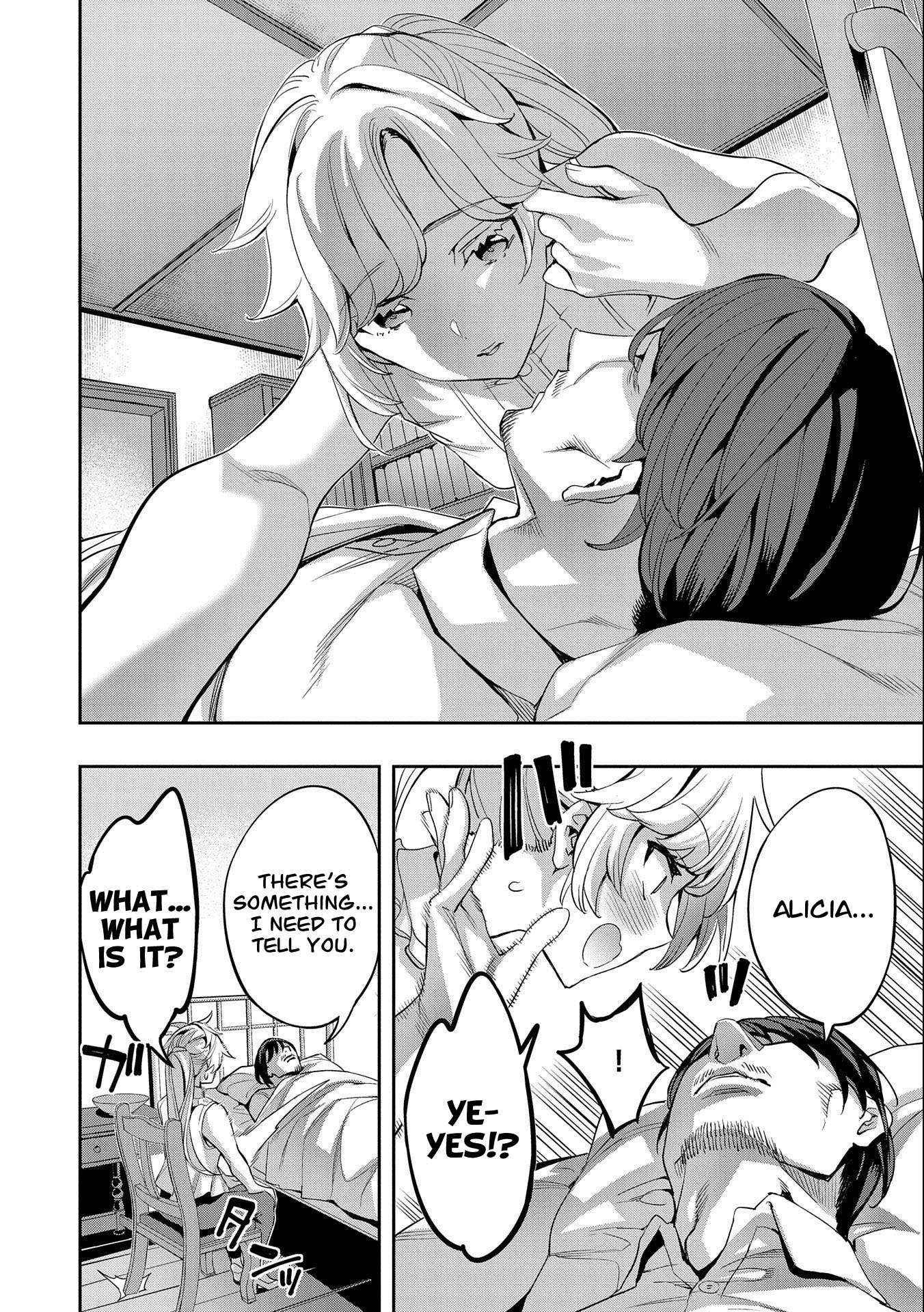 Page 21 of Chapter 11