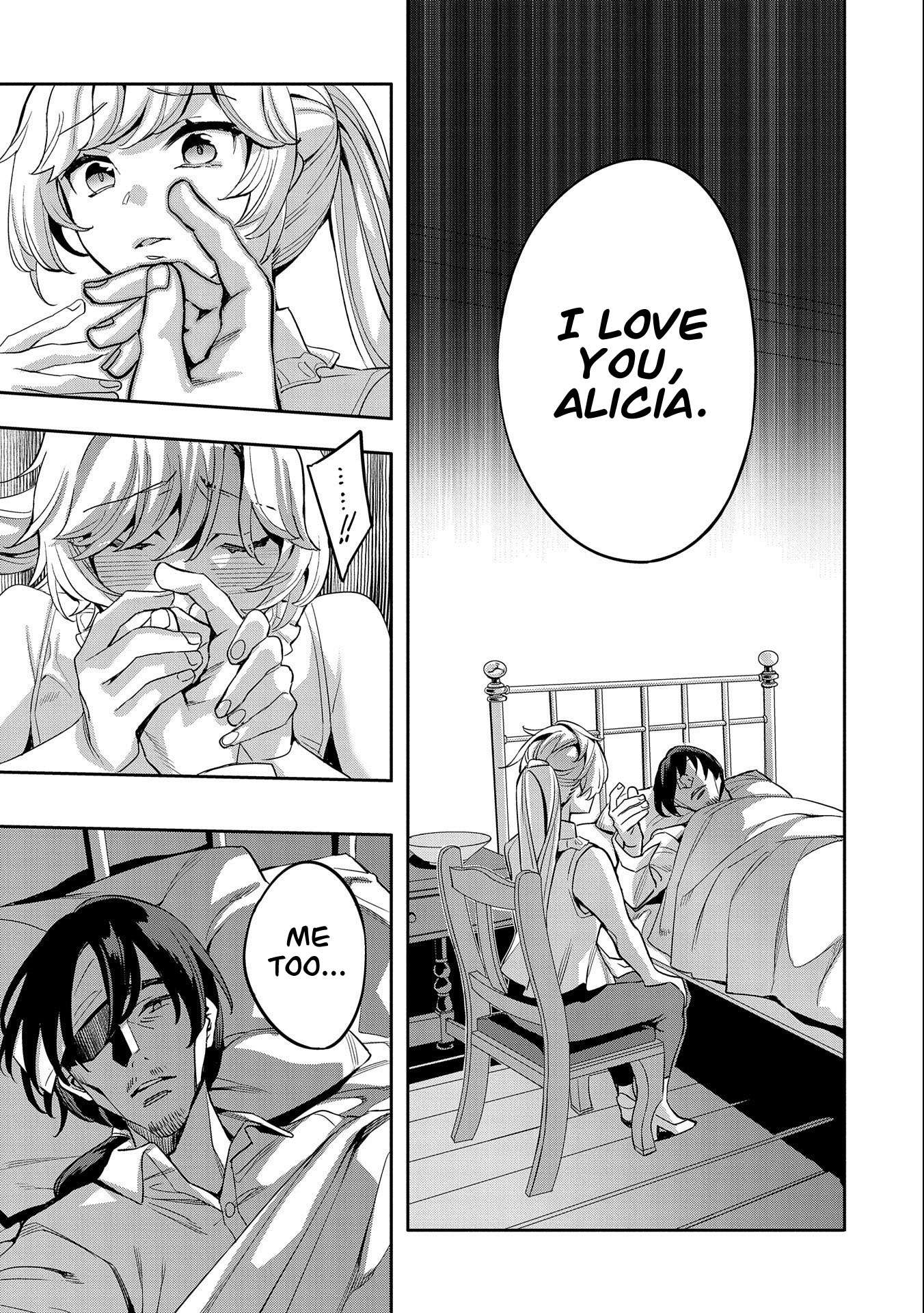 Page 22 of Chapter 11