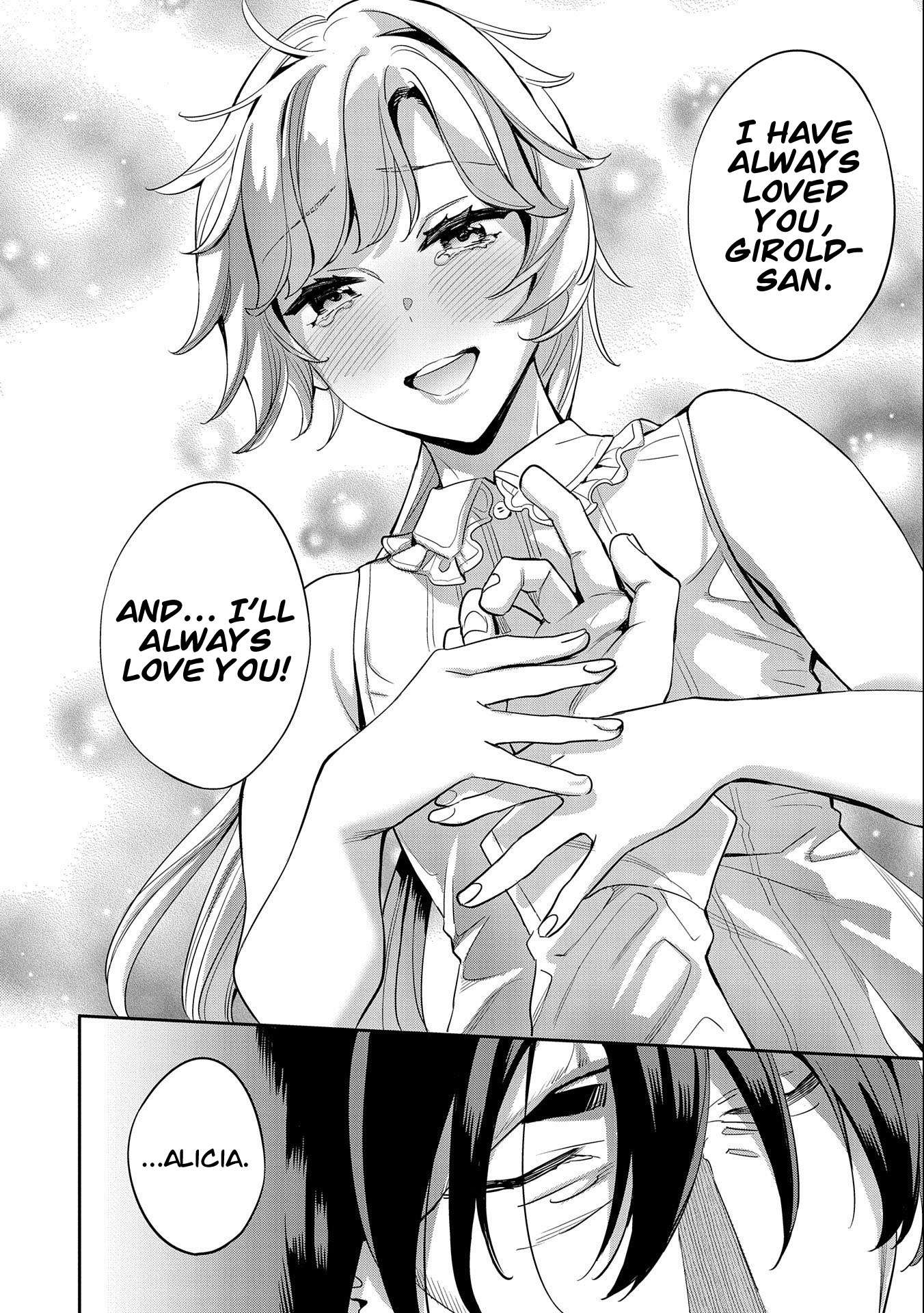Page 23 of Chapter 11