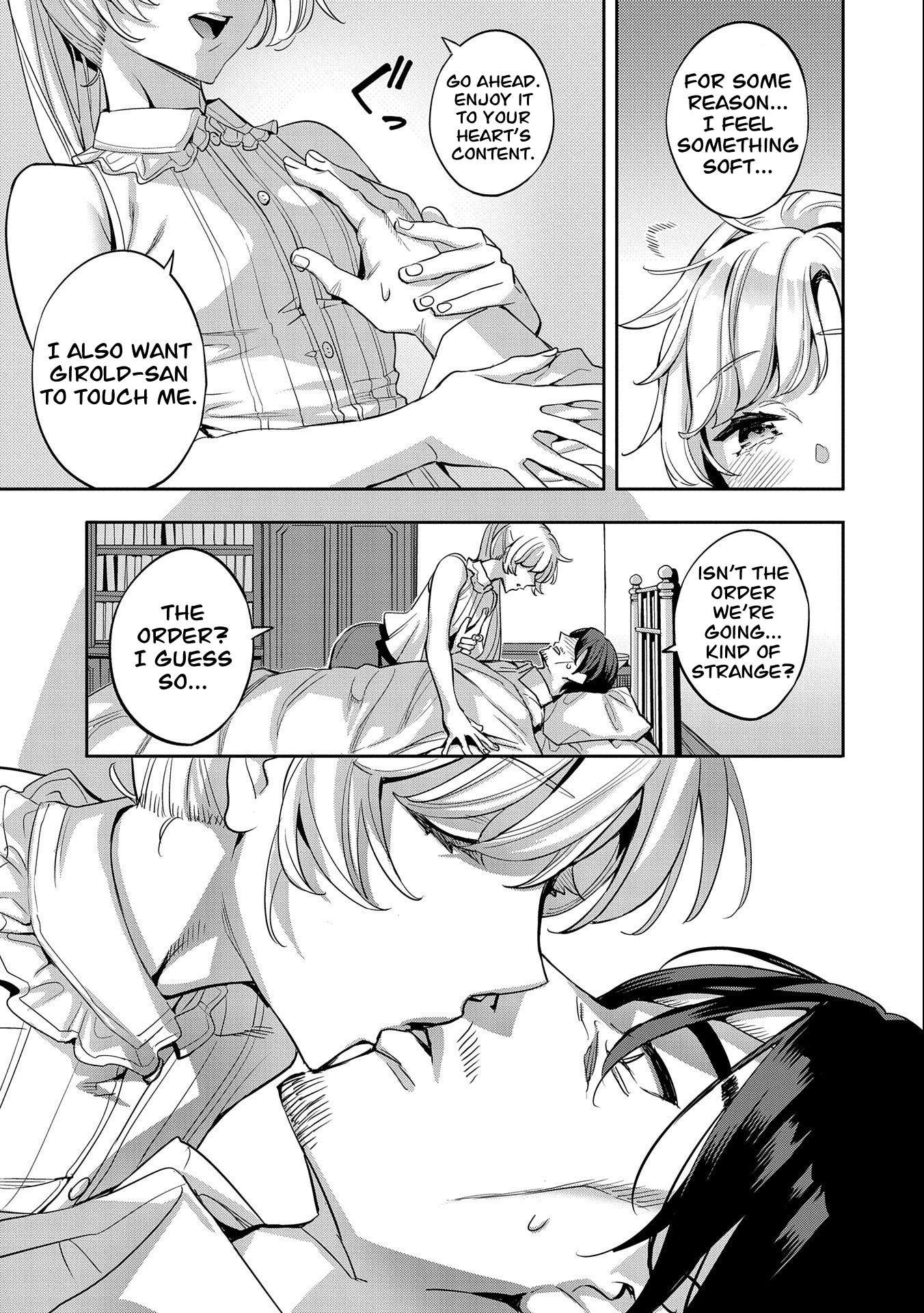 Page 24 of Chapter 11