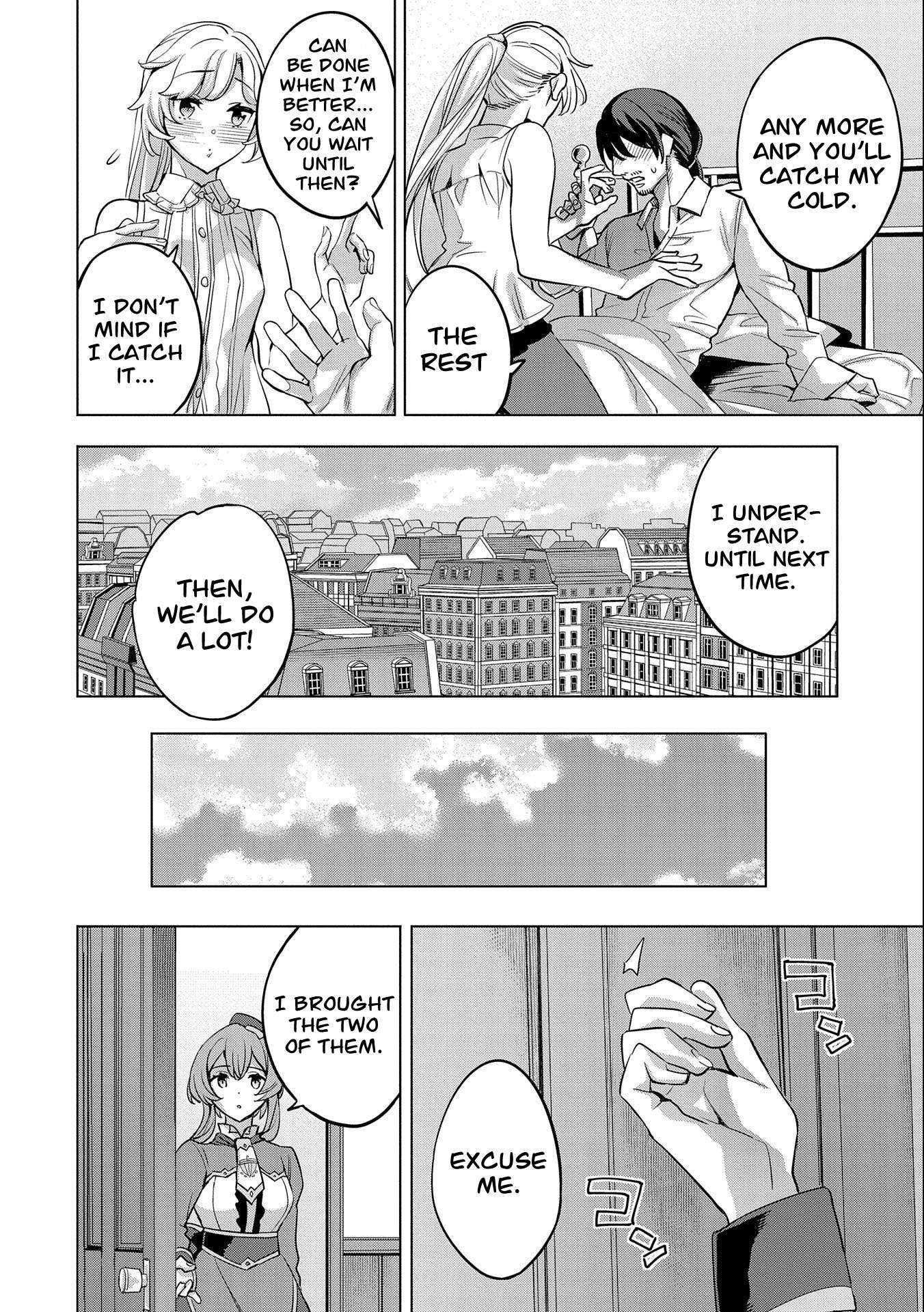 Page 29 of Chapter 11