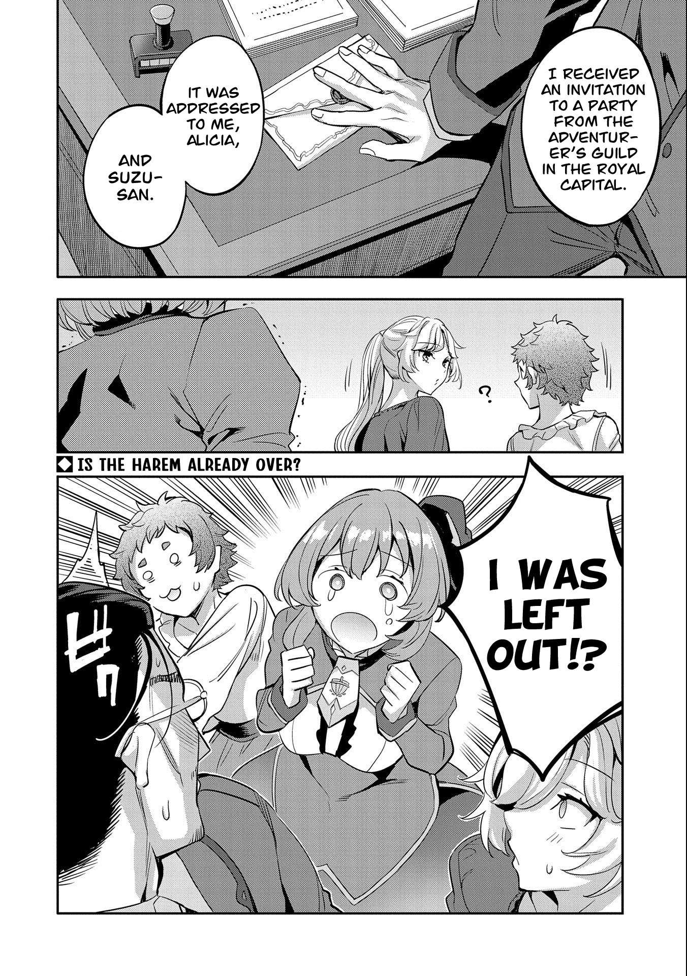 Page 31 of Chapter 11