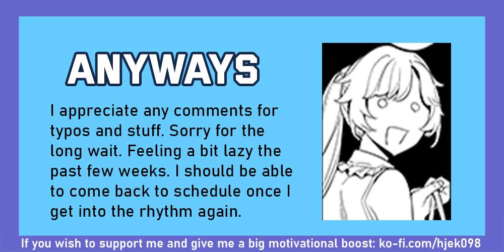 Page 32 of Chapter 11