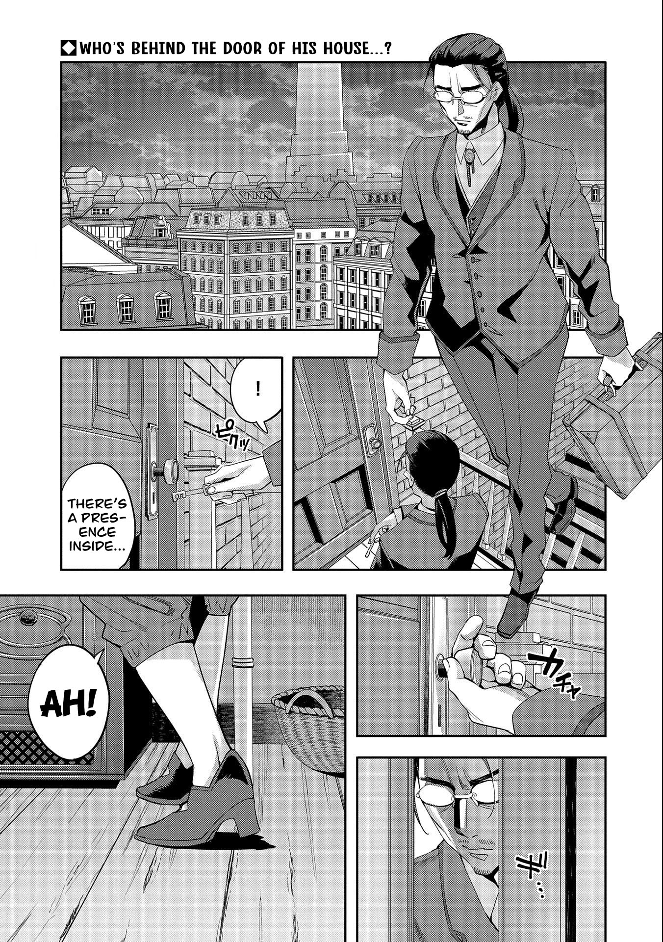 Page 2 of Chapter 12