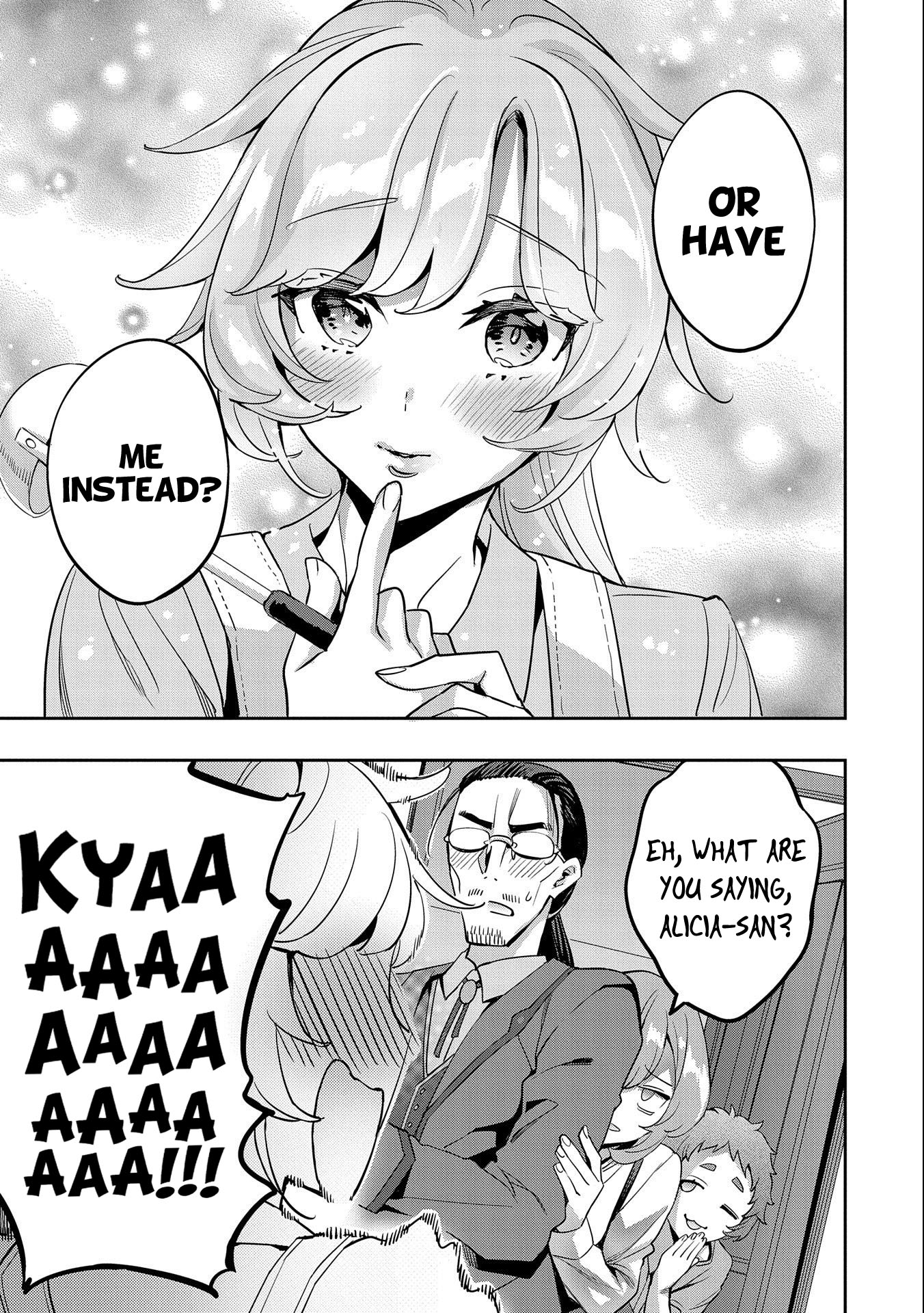 Page 4 of Chapter 12