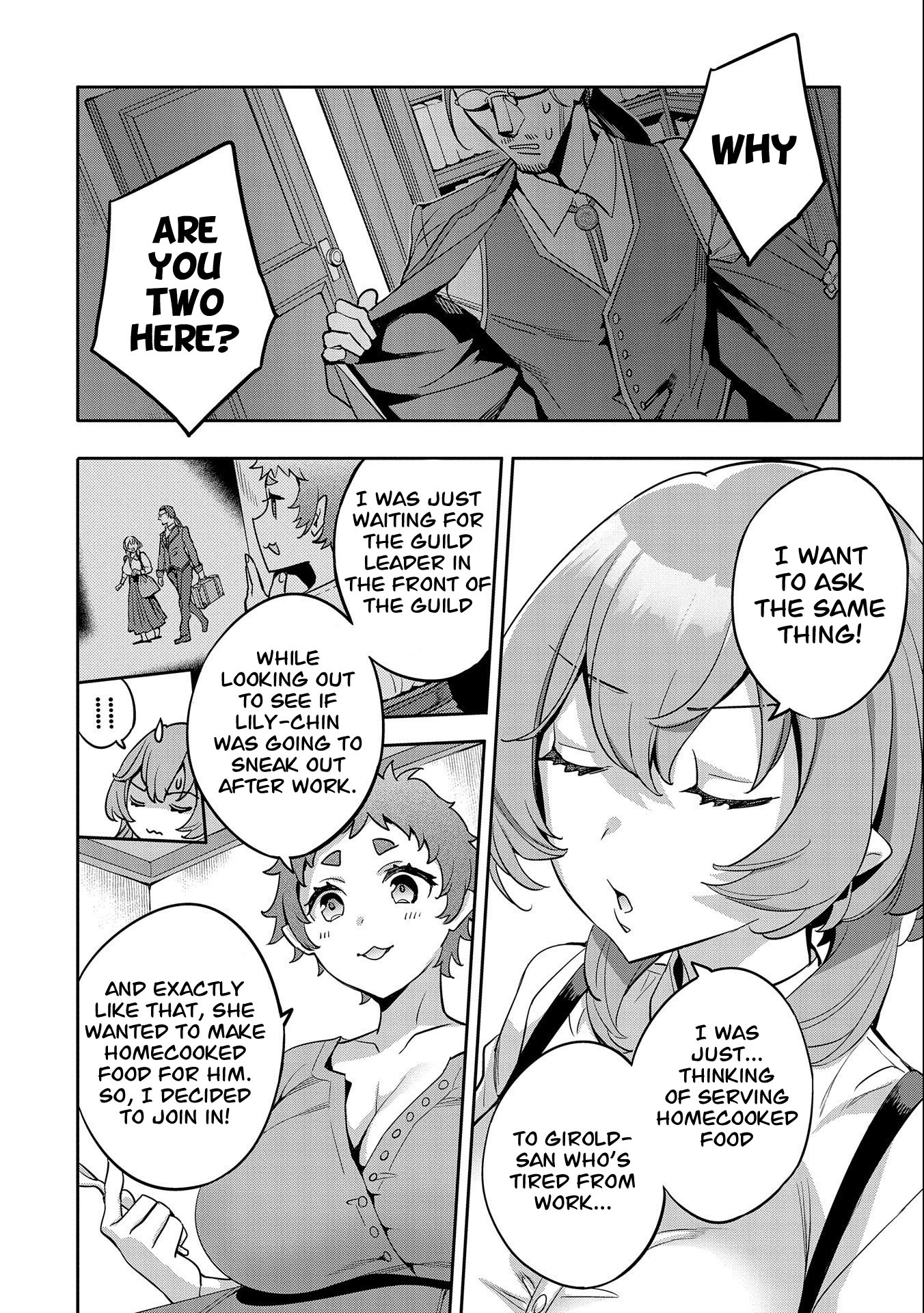 Page 5 of Chapter 12