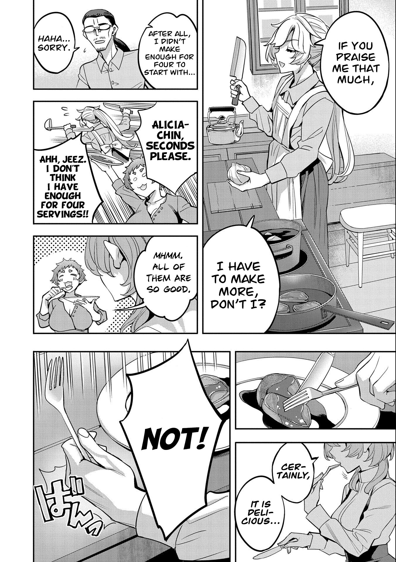 Page 7 of Chapter 12