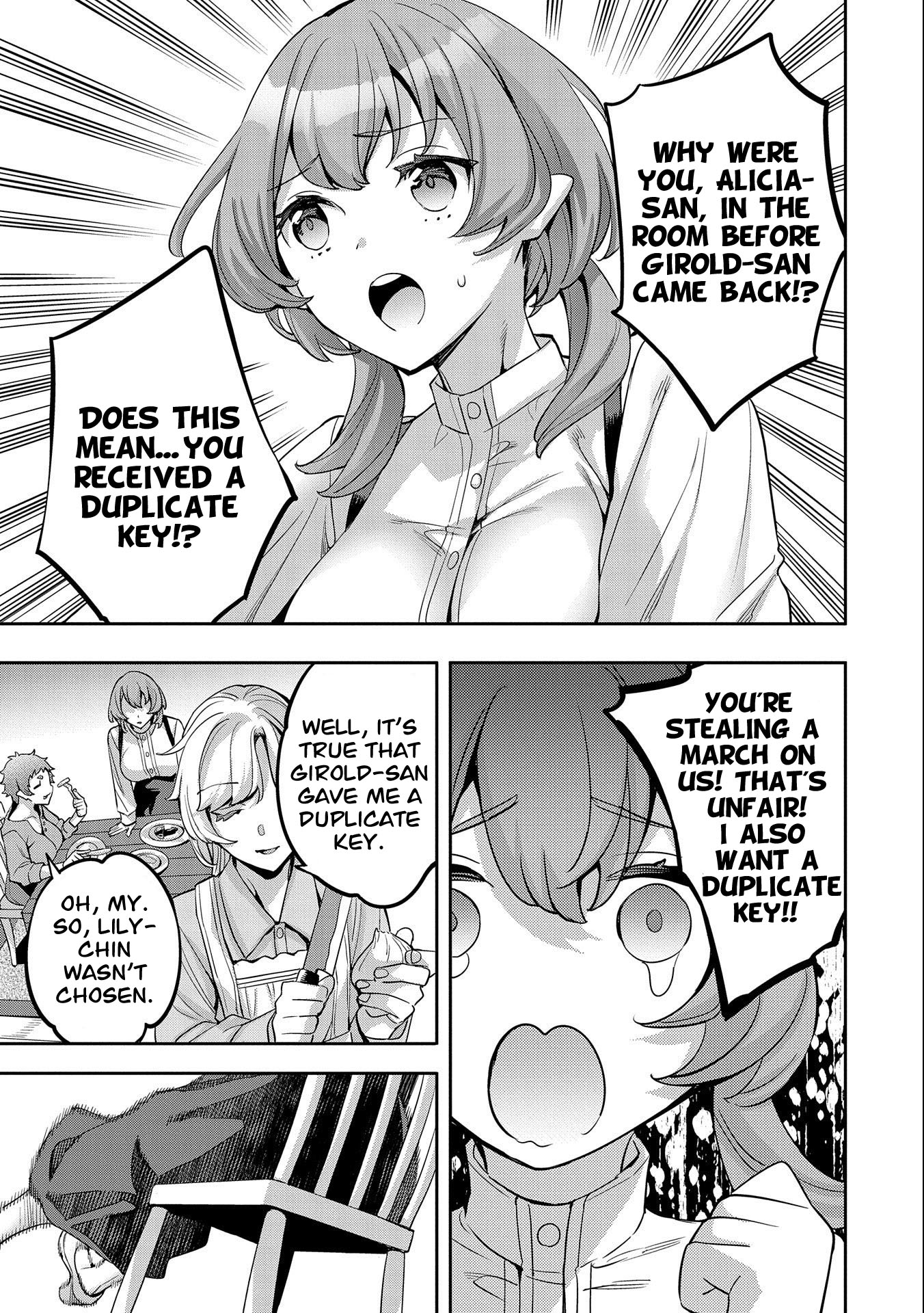 Page 8 of Chapter 12