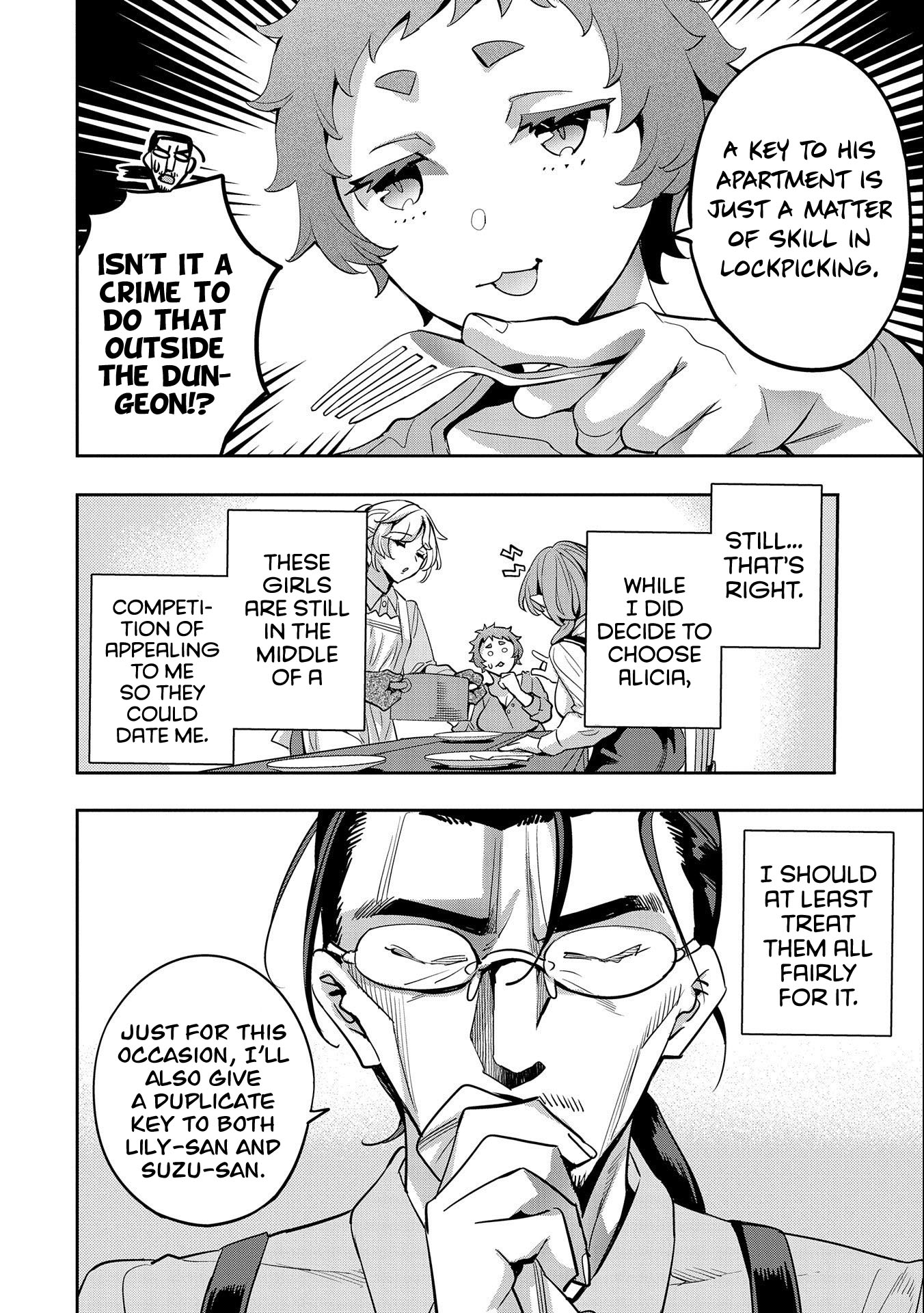 Page 11 of Chapter 12
