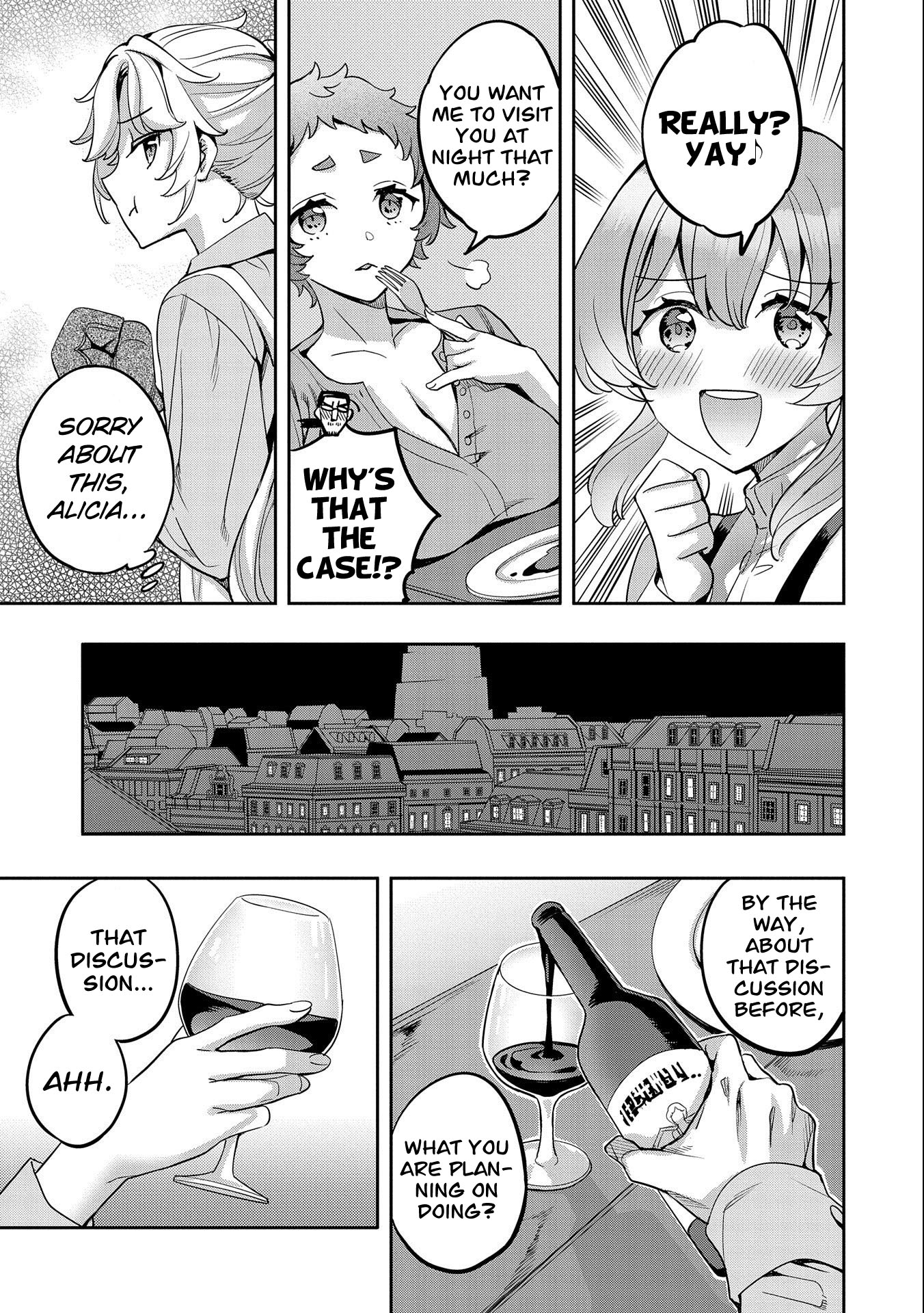 Page 12 of Chapter 12