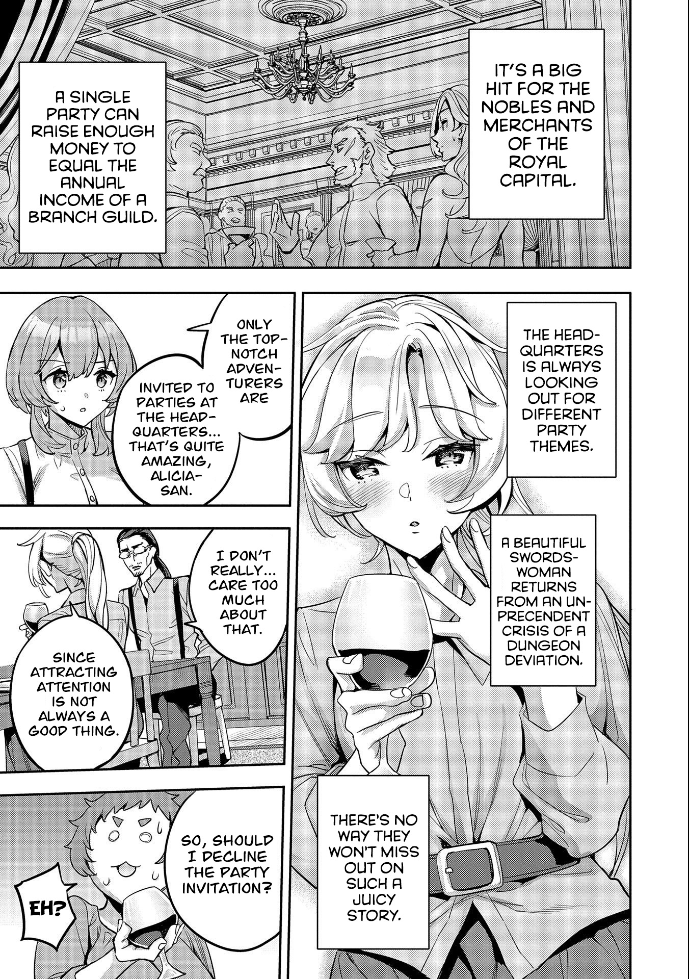 Page 14 of Chapter 12