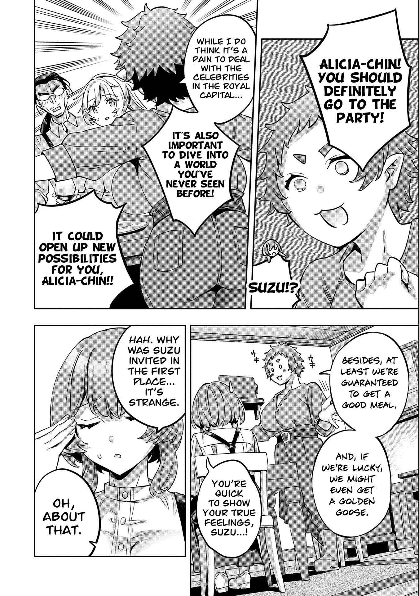 Page 15 of Chapter 12
