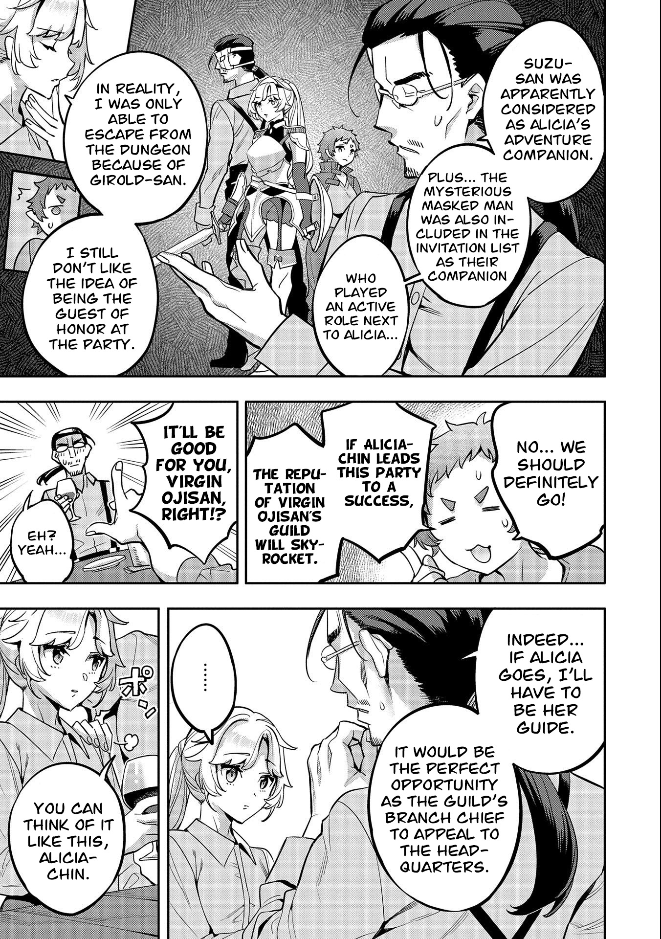Page 16 of Chapter 12