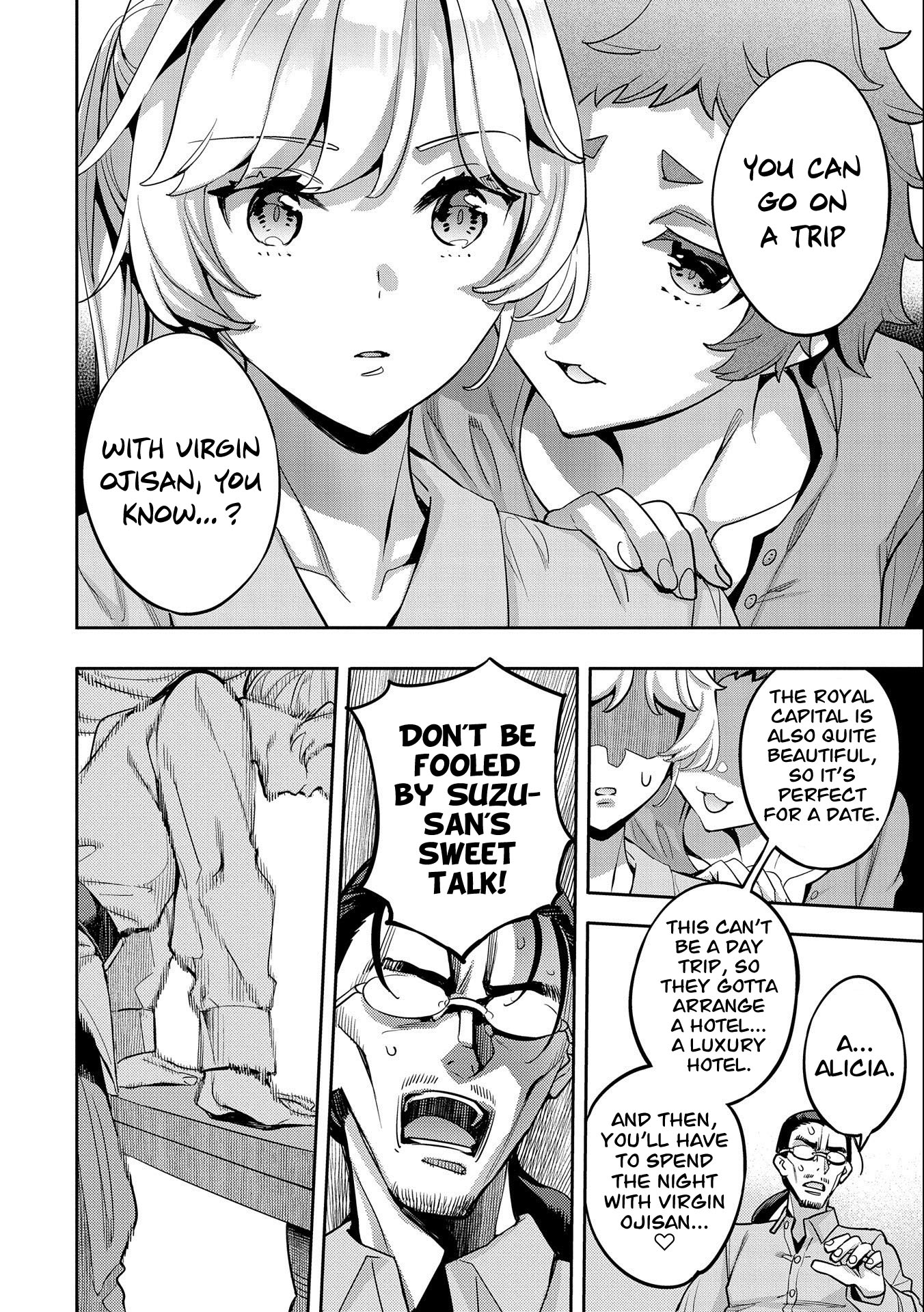 Page 17 of Chapter 12