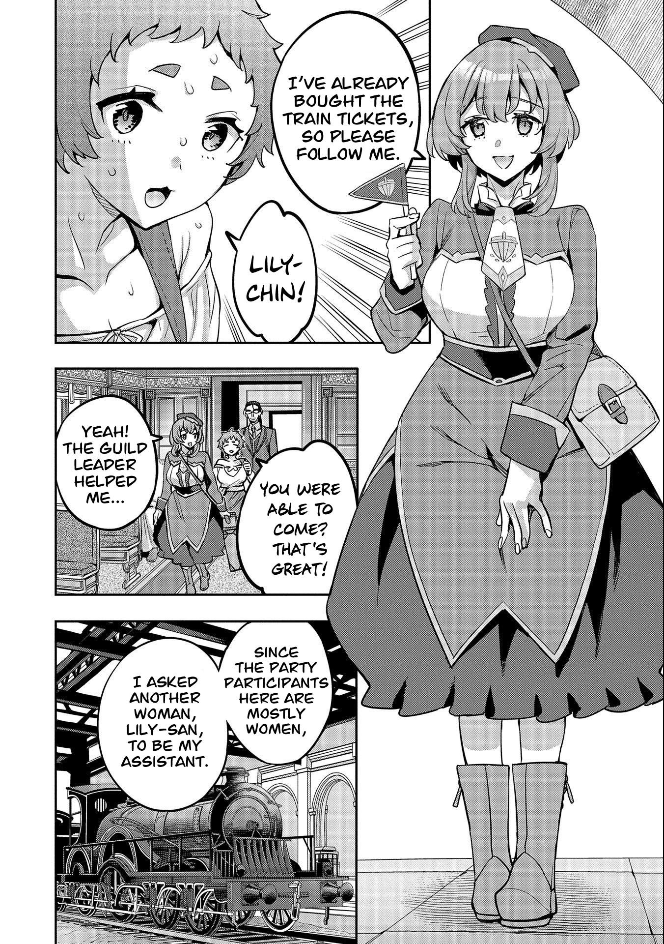 Page 21 of Chapter 12