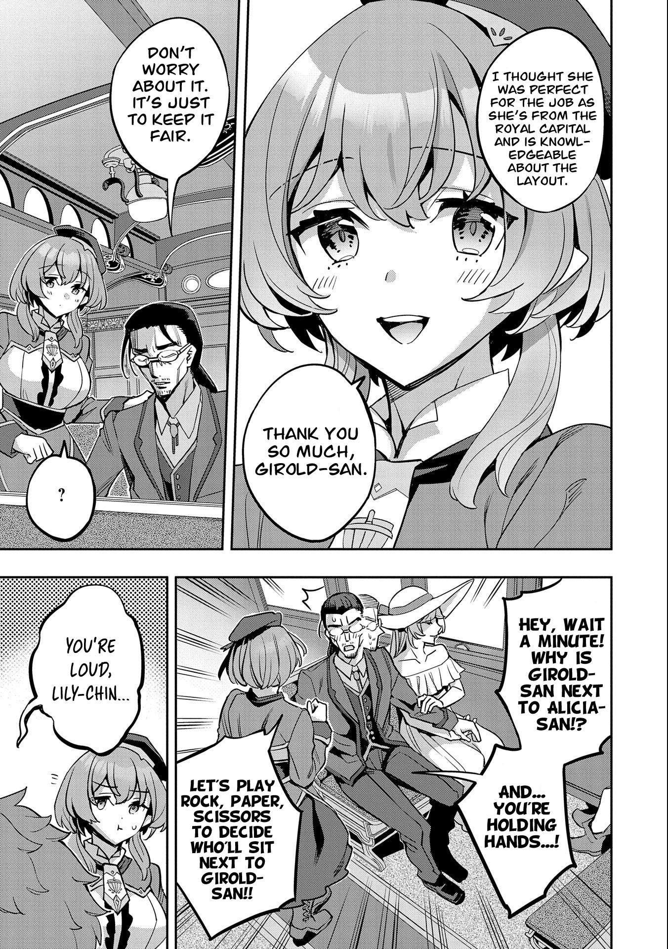 Page 22 of Chapter 12
