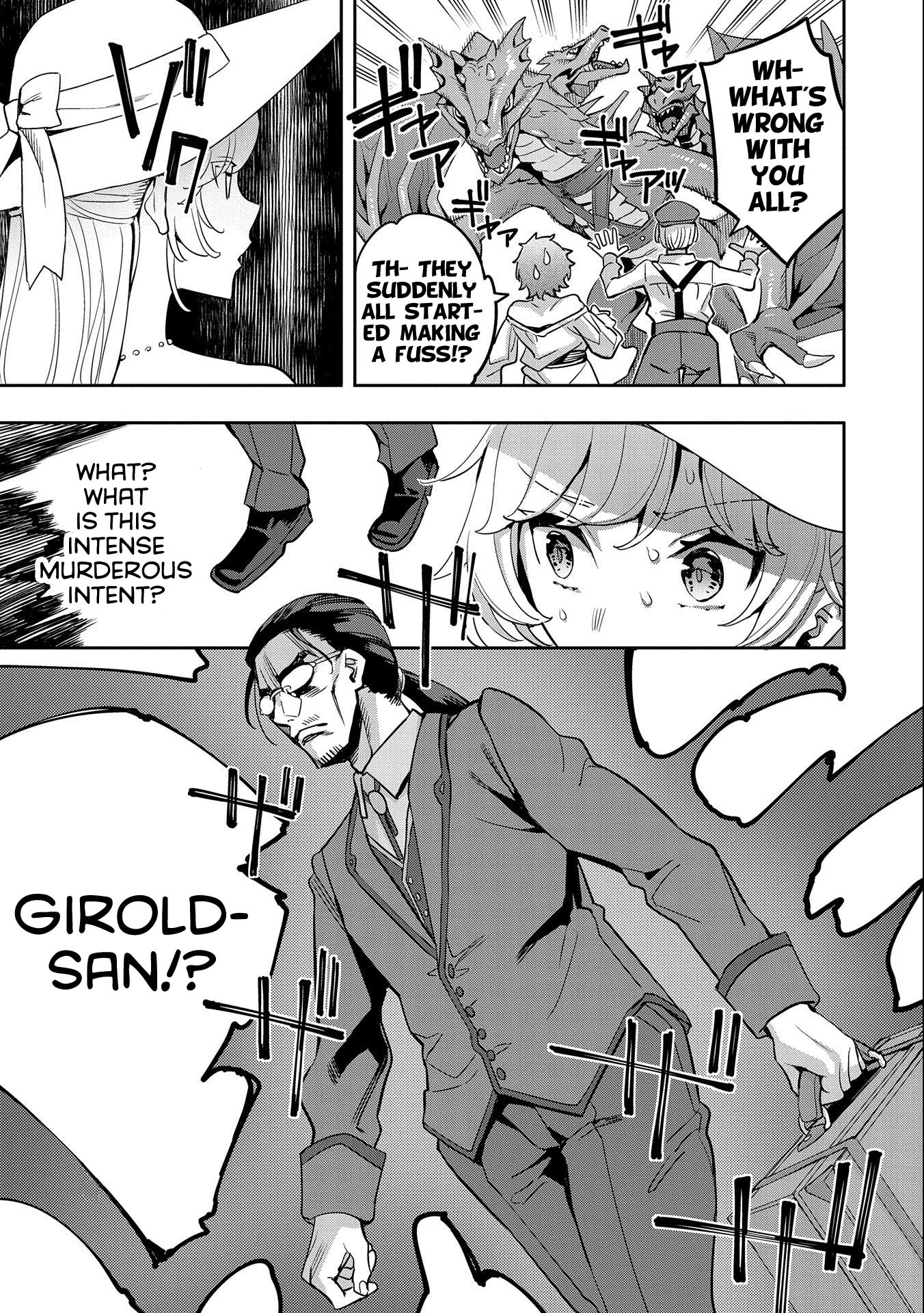 Page 26 of Chapter 12