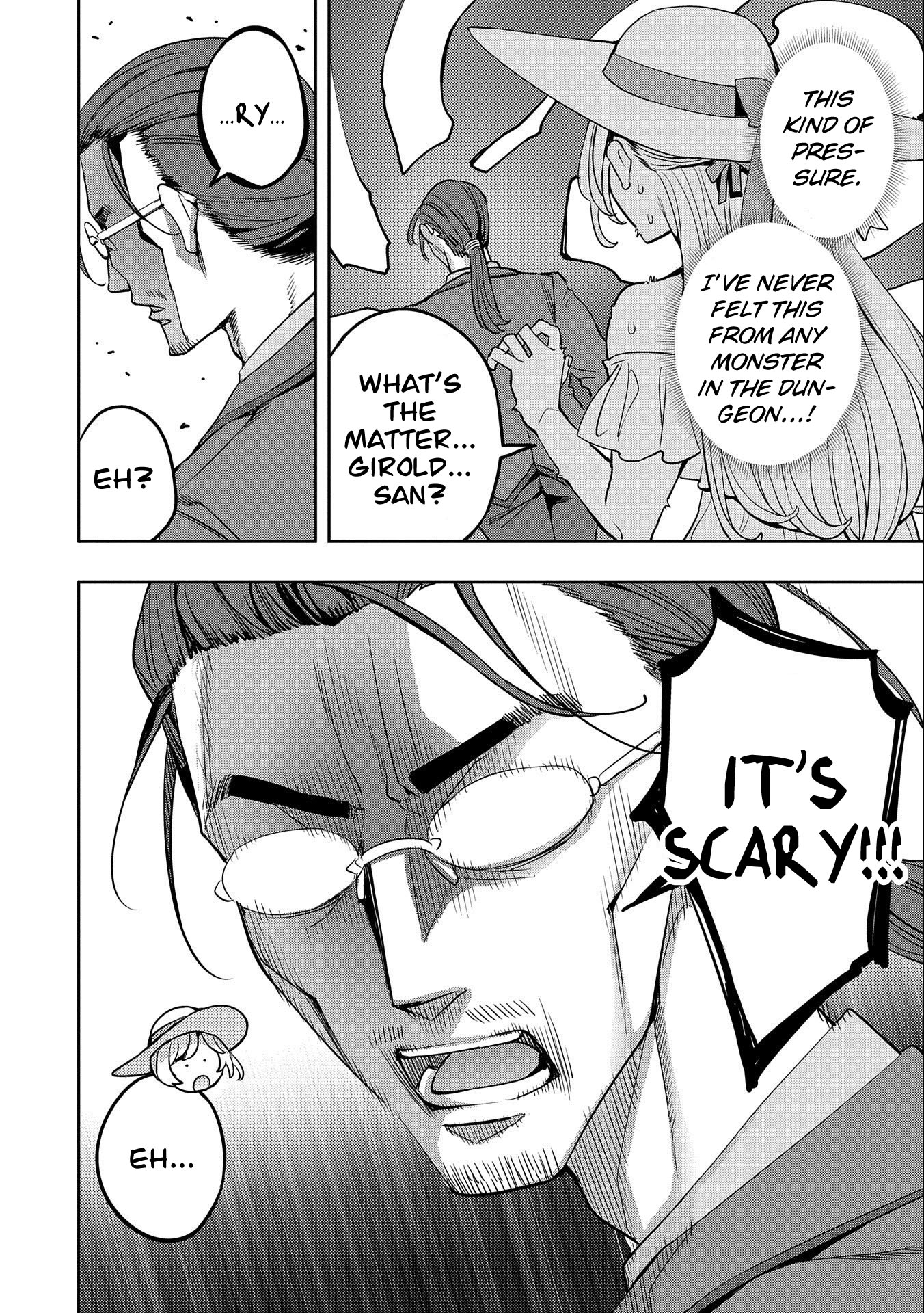 Page 27 of Chapter 12