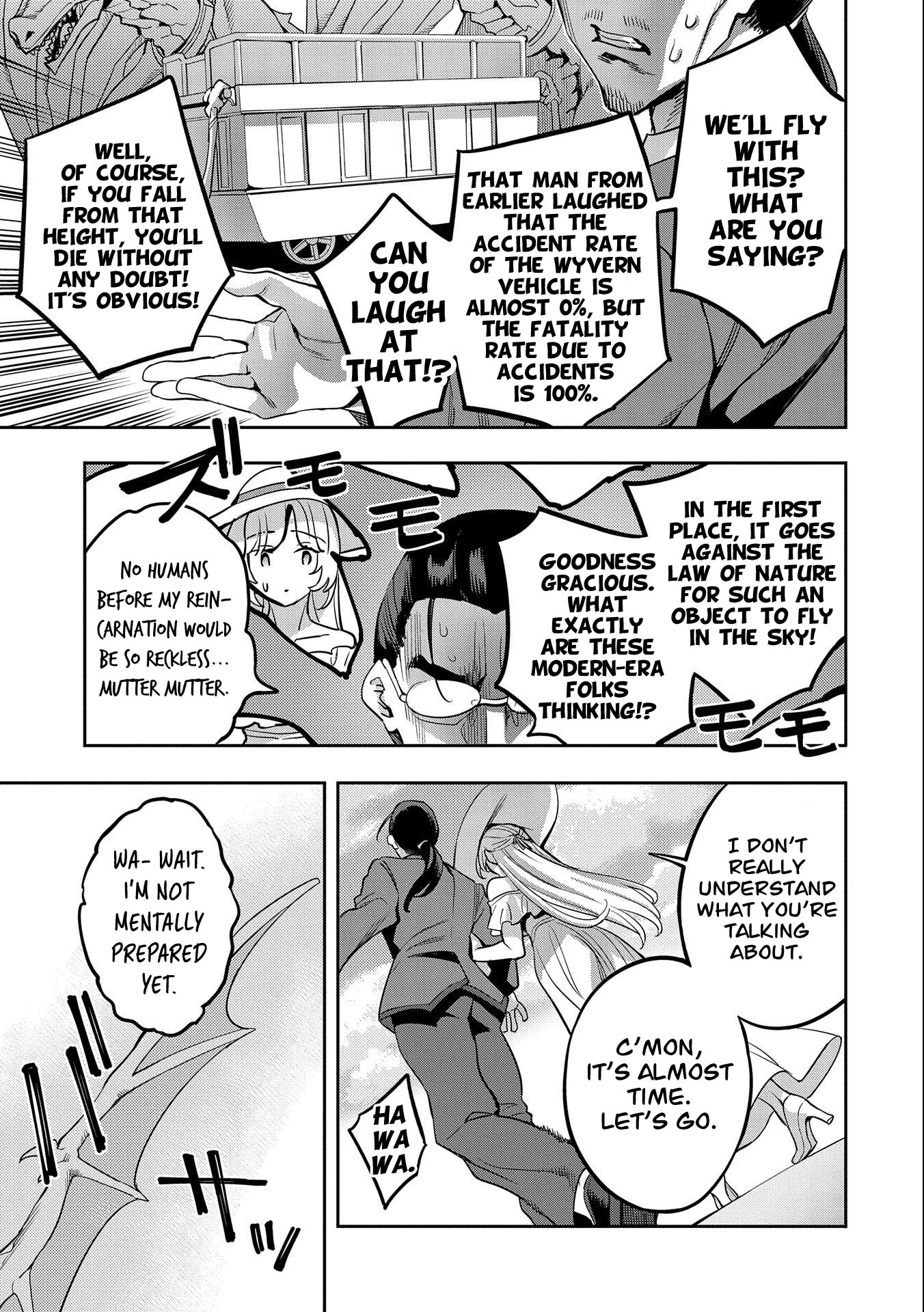 Page 28 of Chapter 12