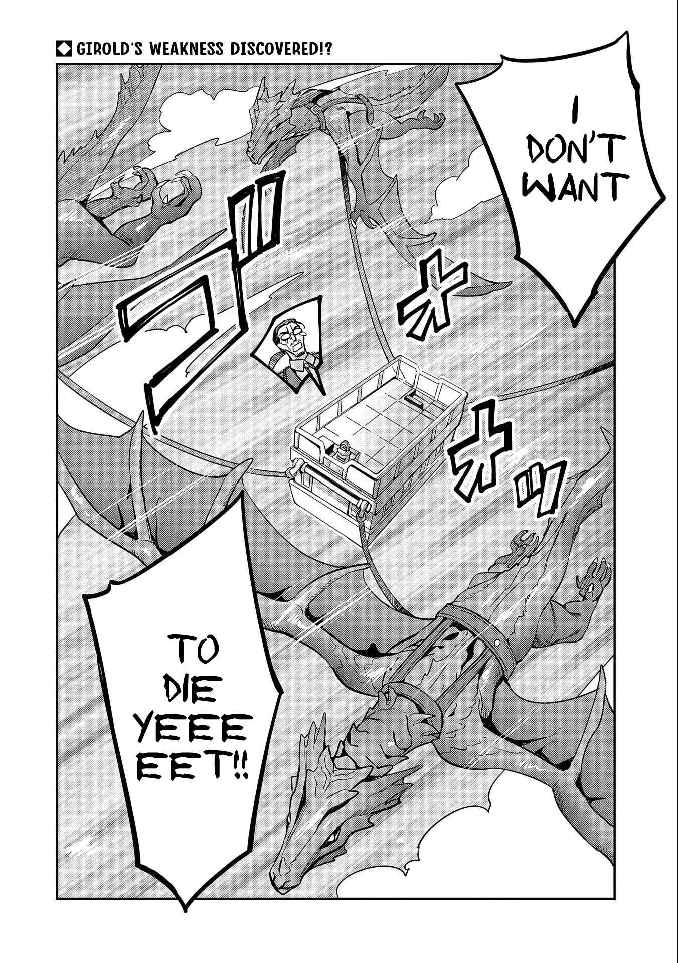 Page 29 of Chapter 12