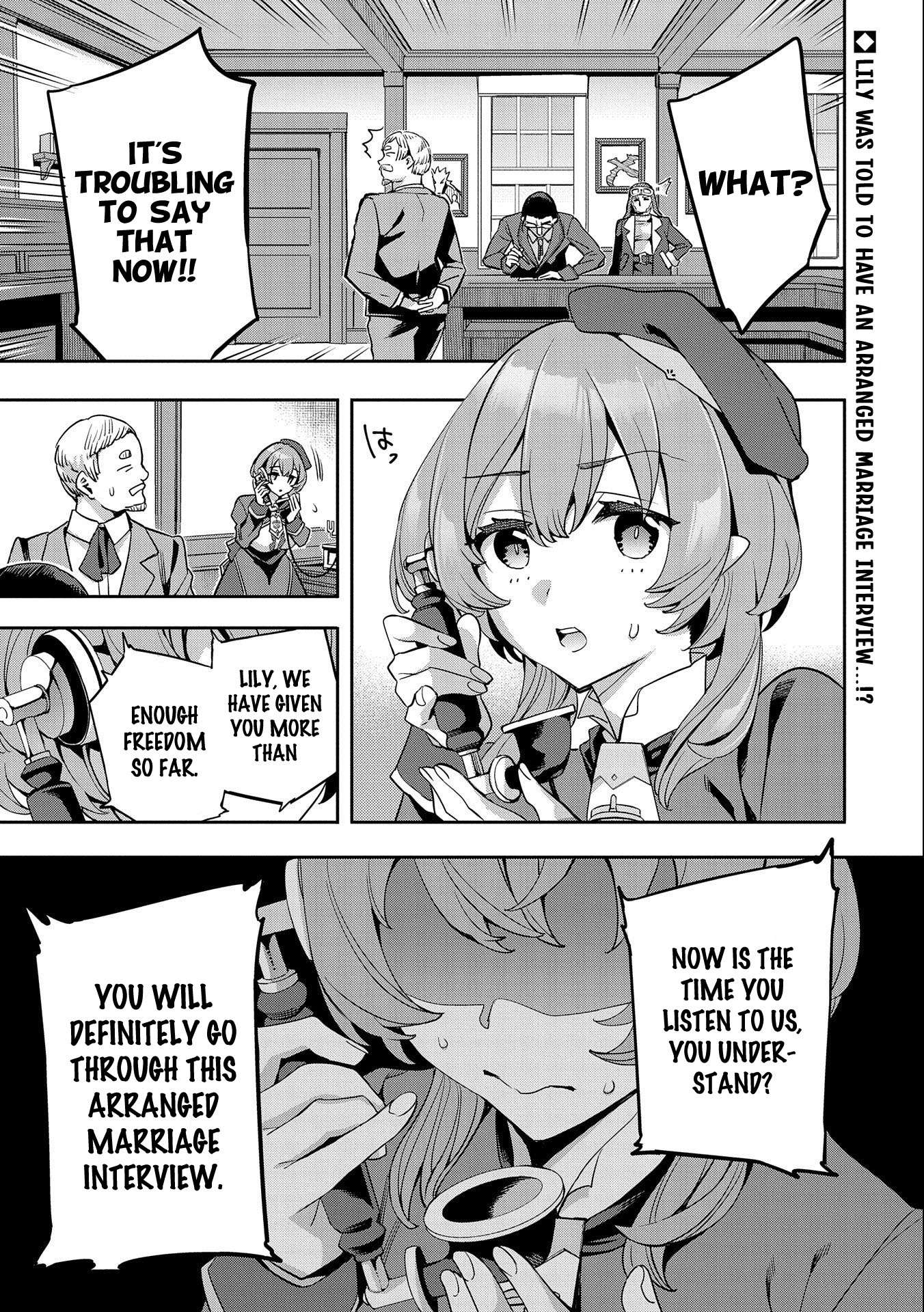 Page 2 of Chapter 13