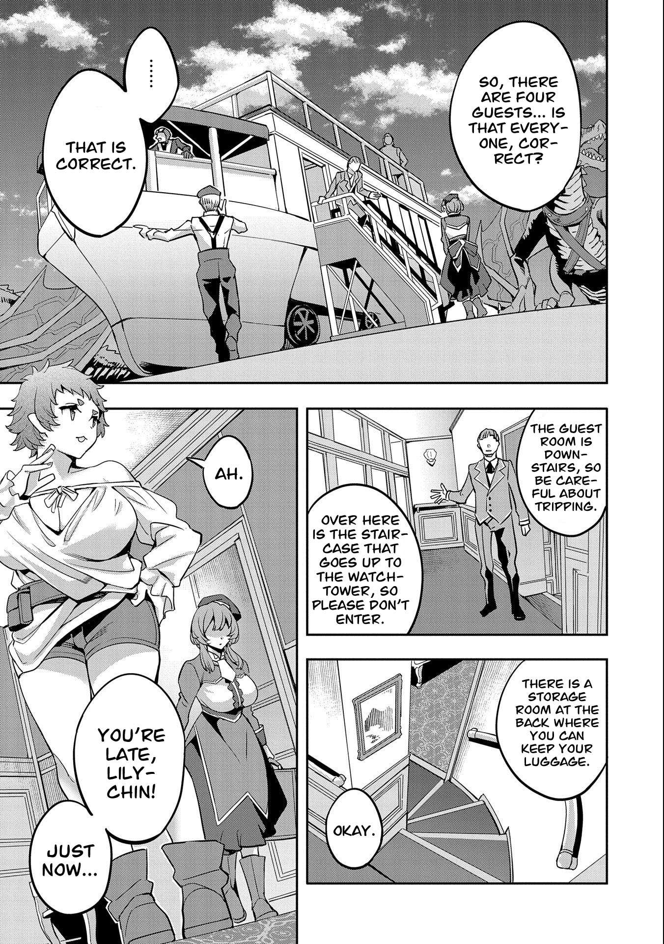 Page 4 of Chapter 13