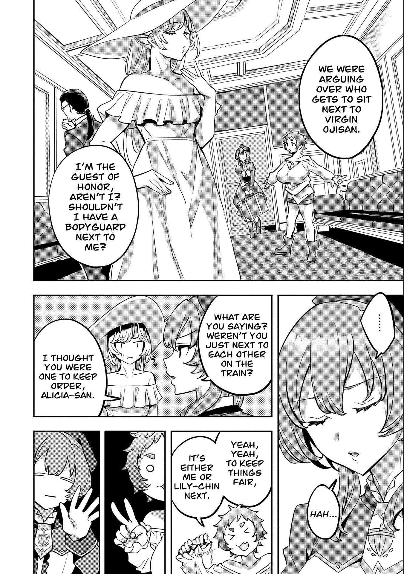Page 5 of Chapter 13