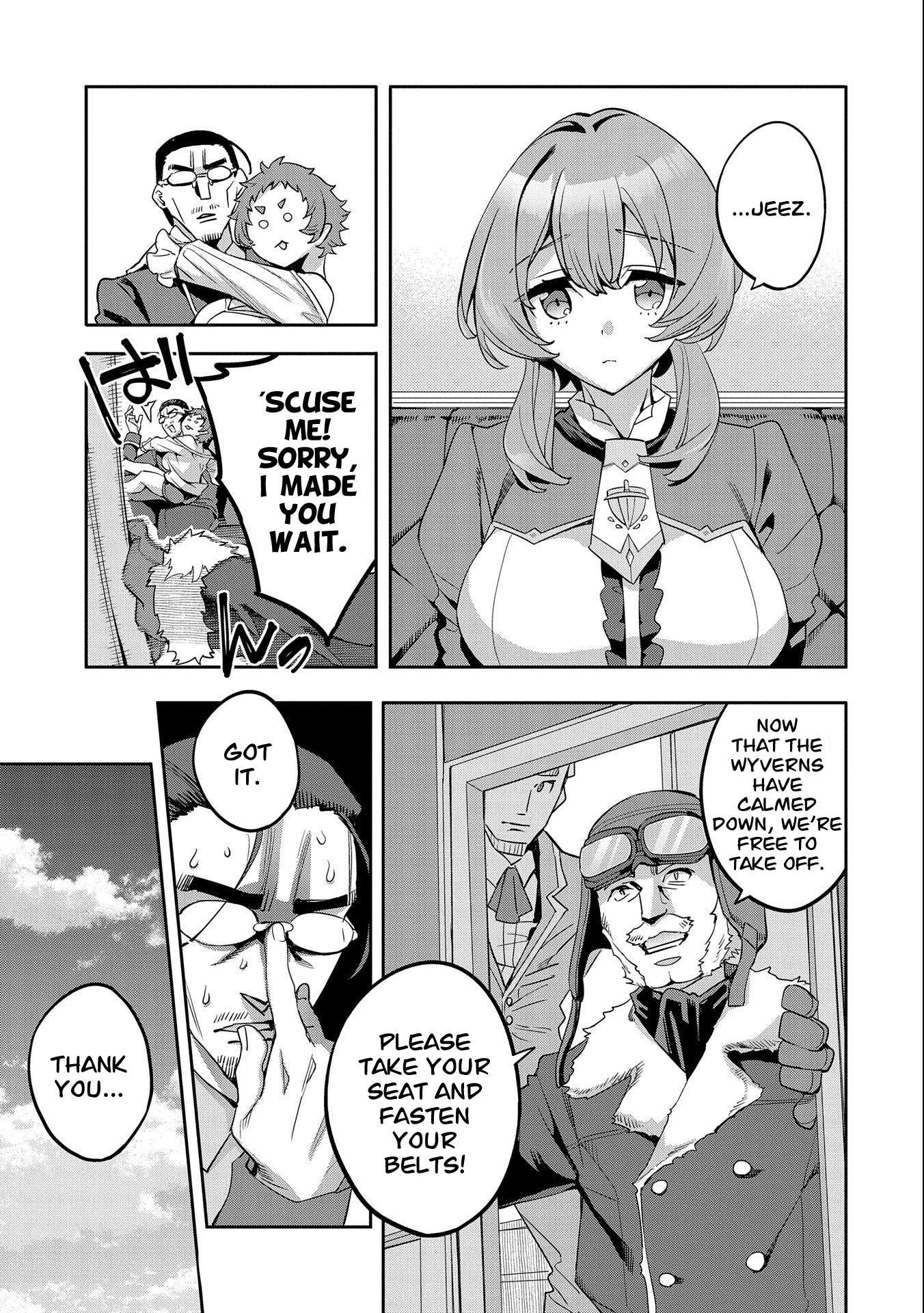 Page 8 of Chapter 13