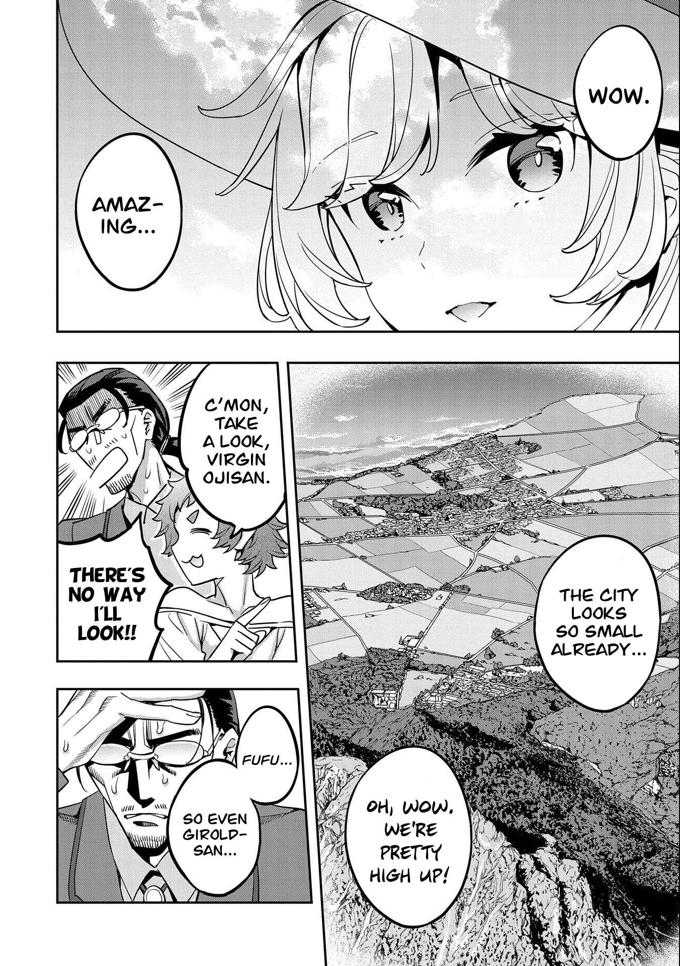Page 9 of Chapter 13