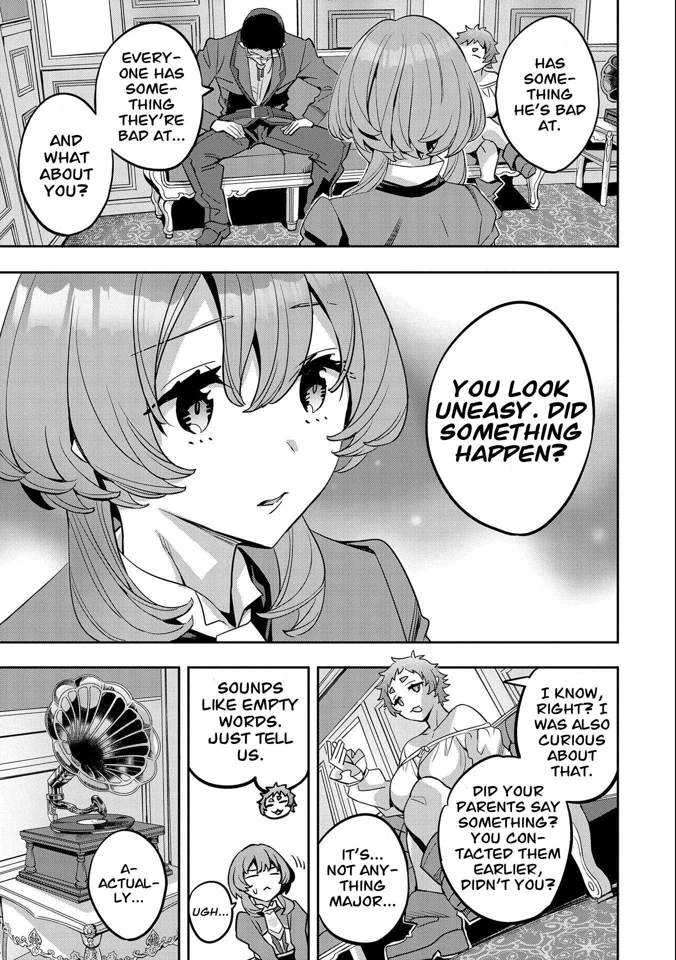 Page 10 of Chapter 13