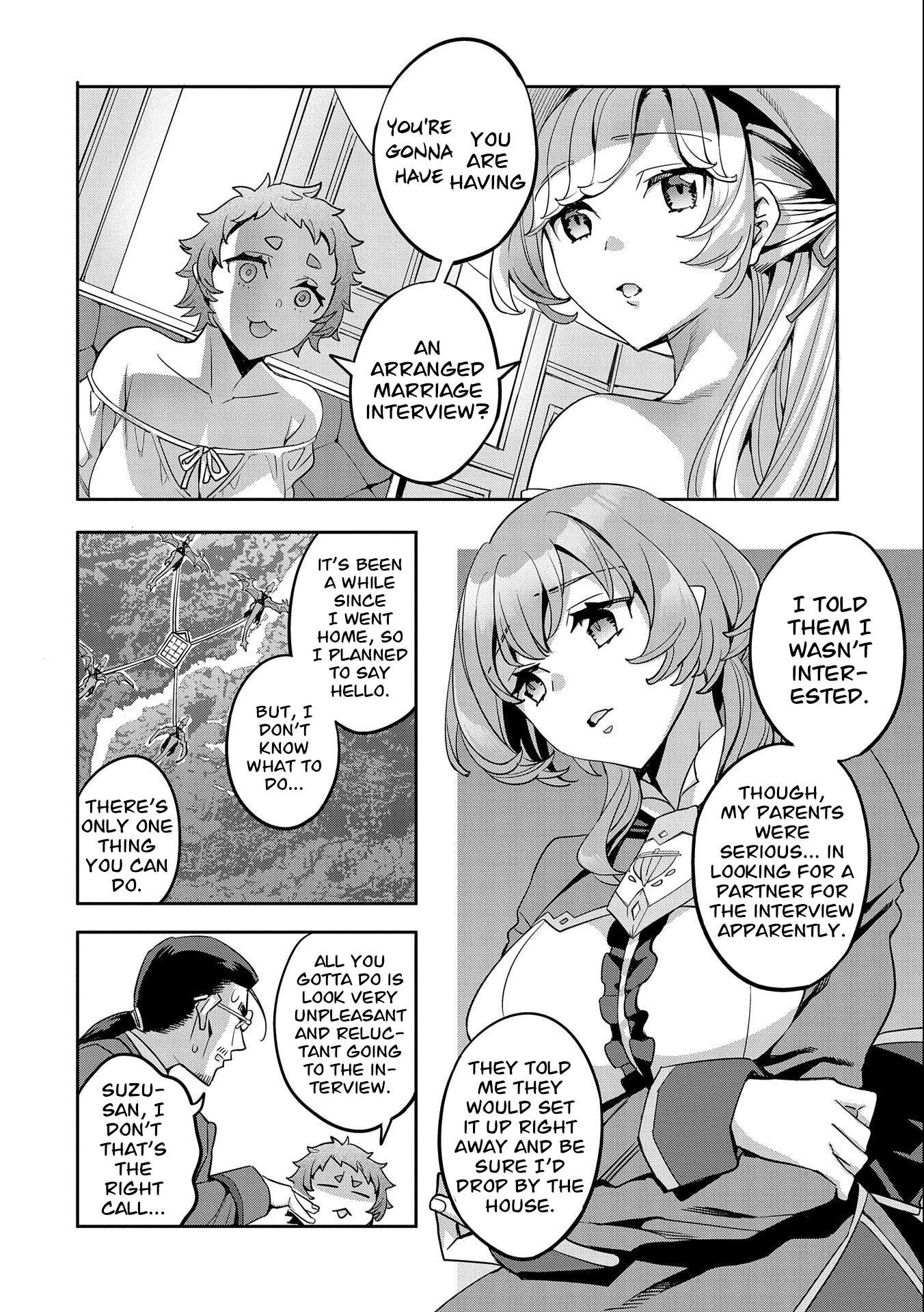 Page 11 of Chapter 13