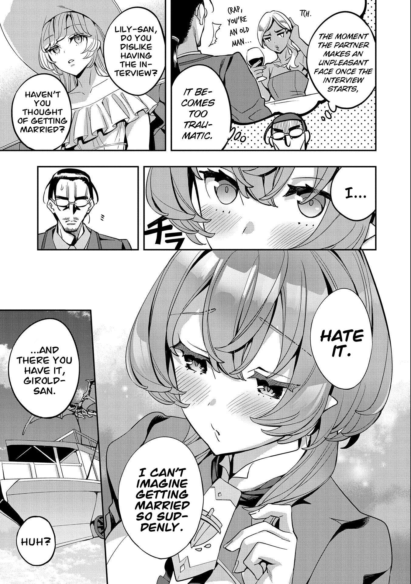 Page 12 of Chapter 13
