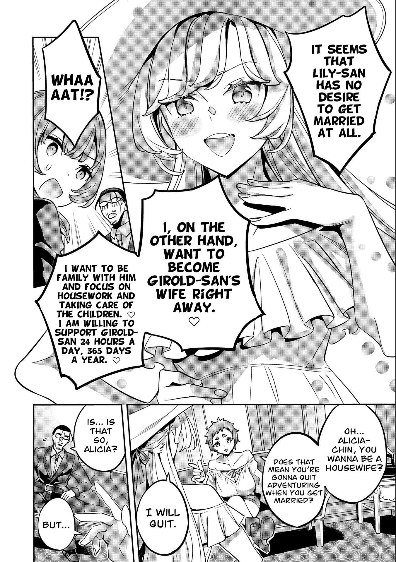 Page 13 of Chapter 13
