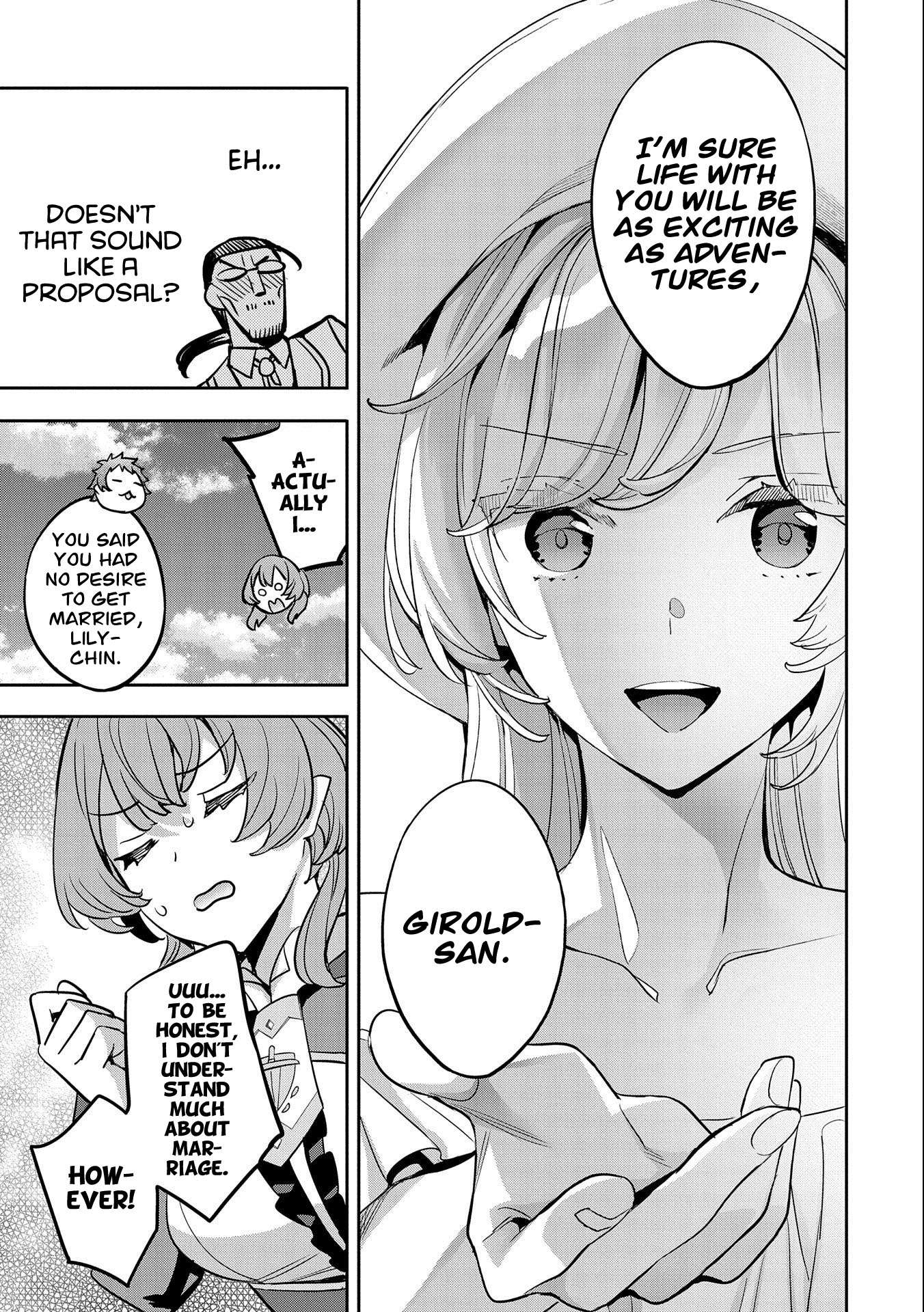 Page 14 of Chapter 13