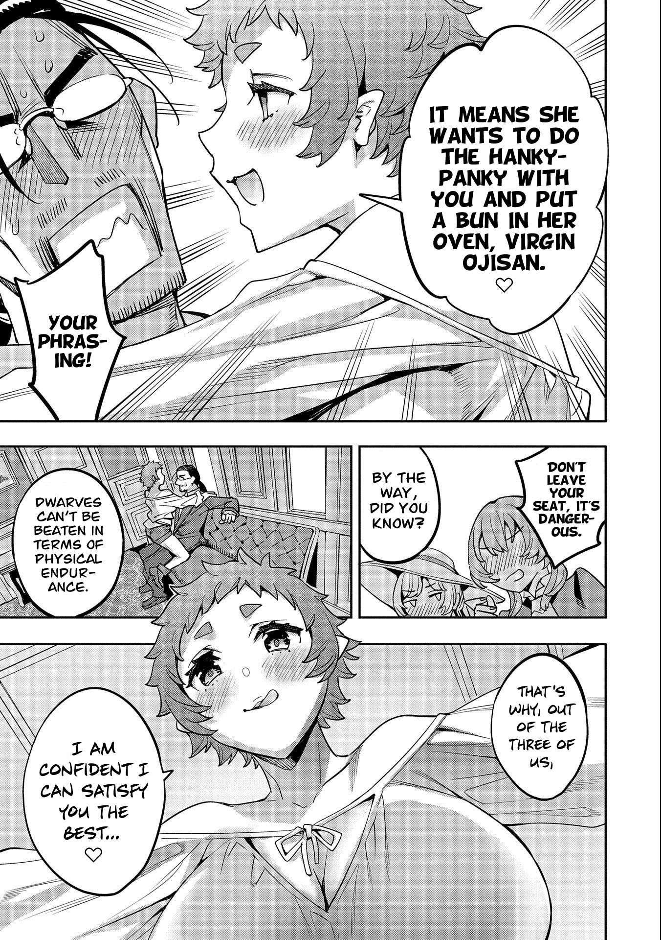 Page 16 of Chapter 13