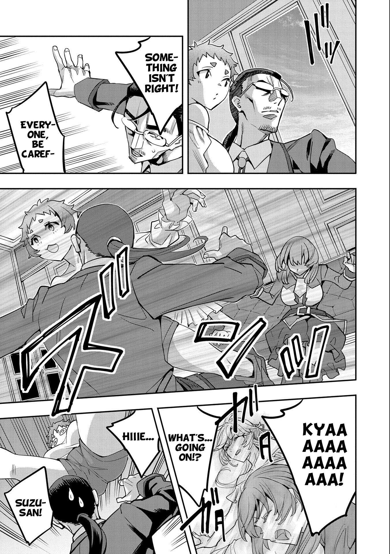 Page 18 of Chapter 13