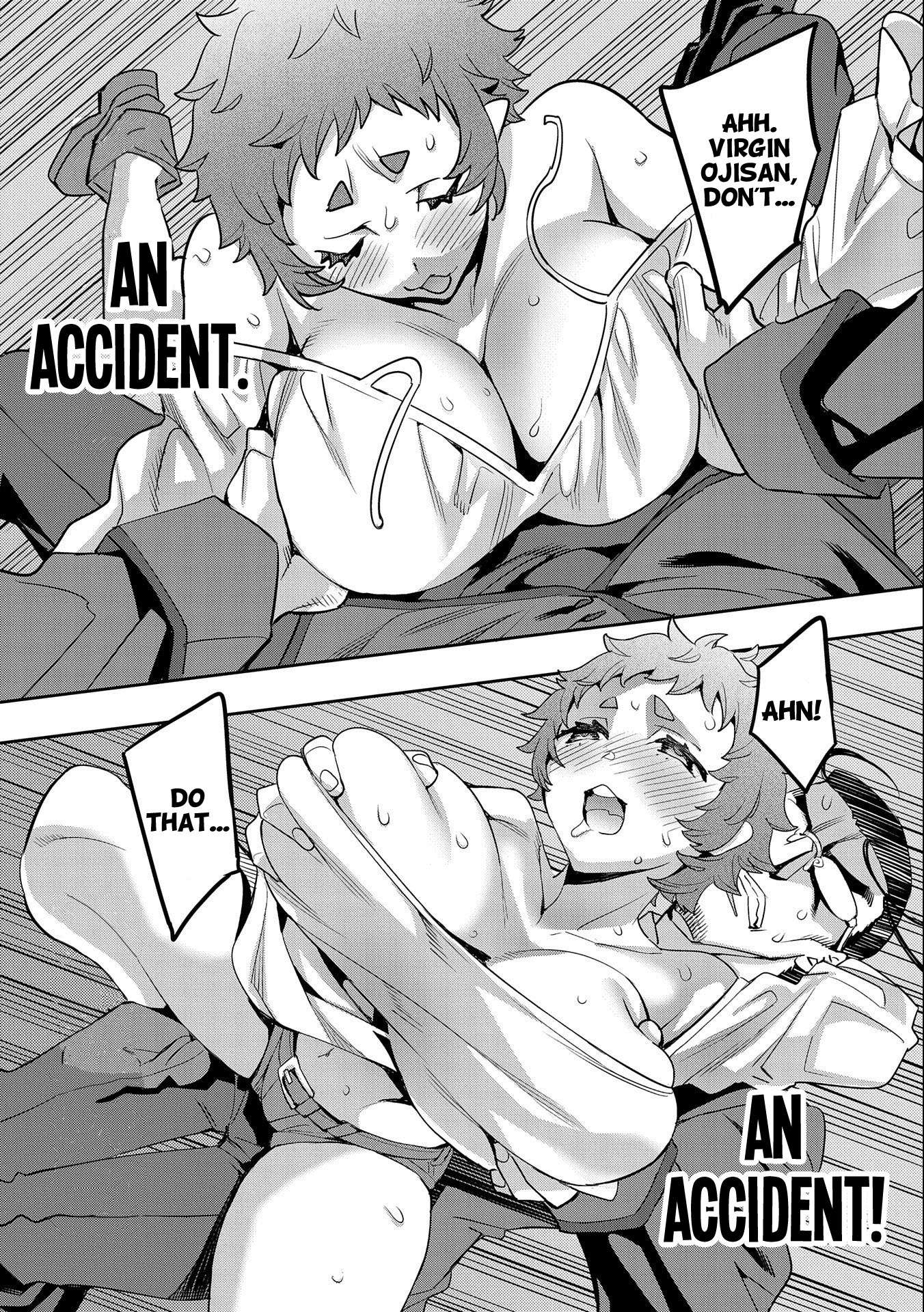 Page 20 of Chapter 13
