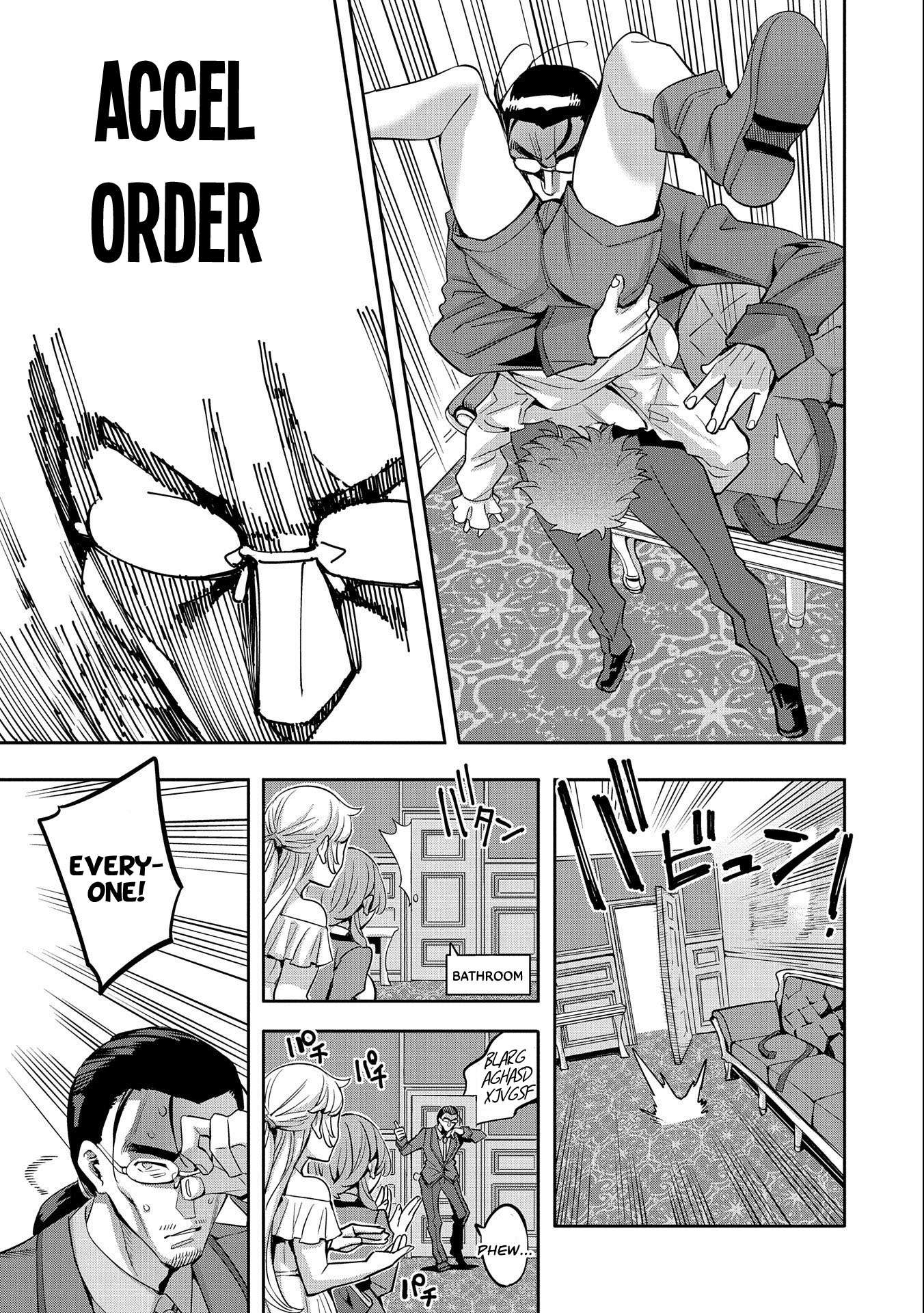 Page 22 of Chapter 13