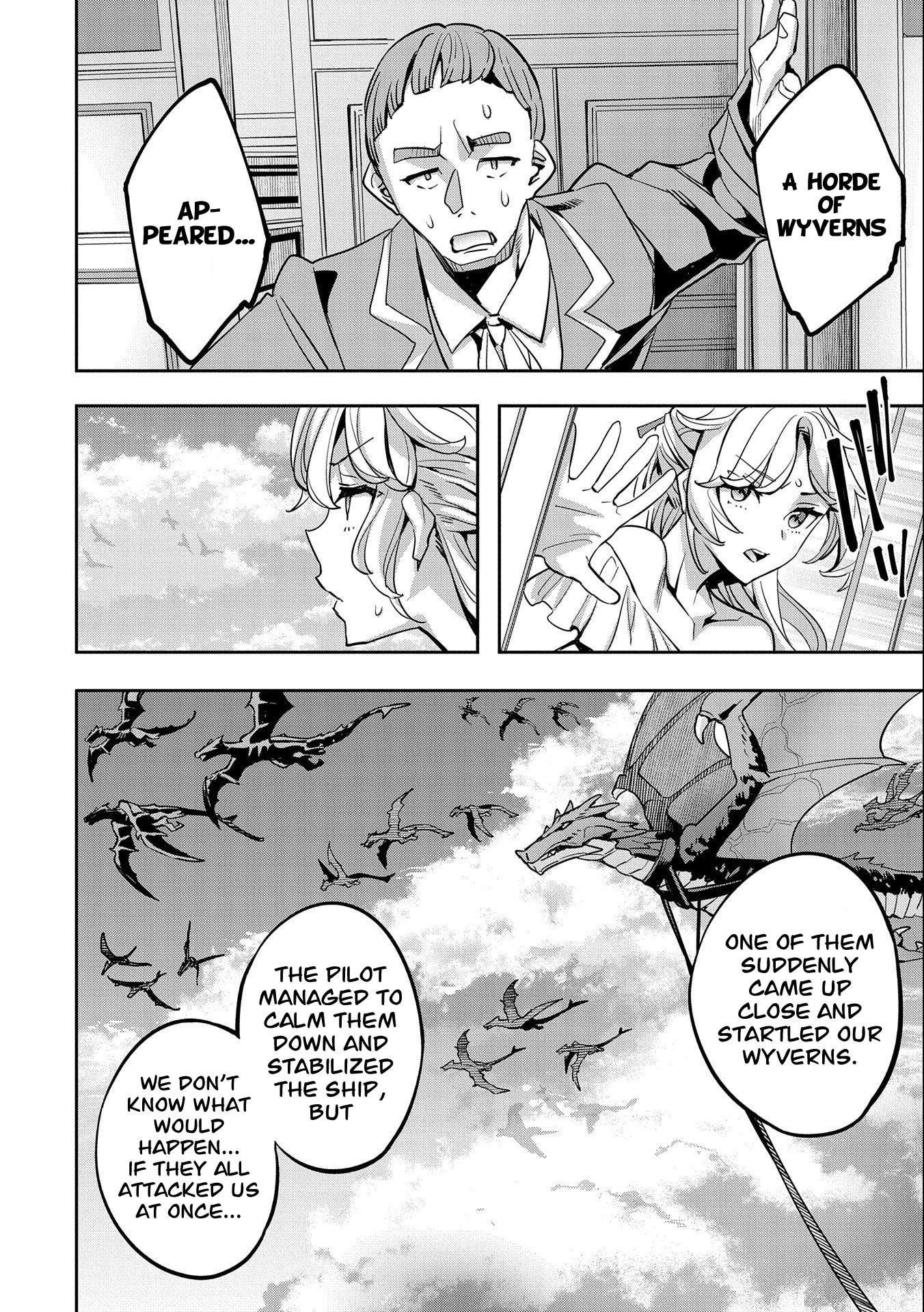 Page 23 of Chapter 13