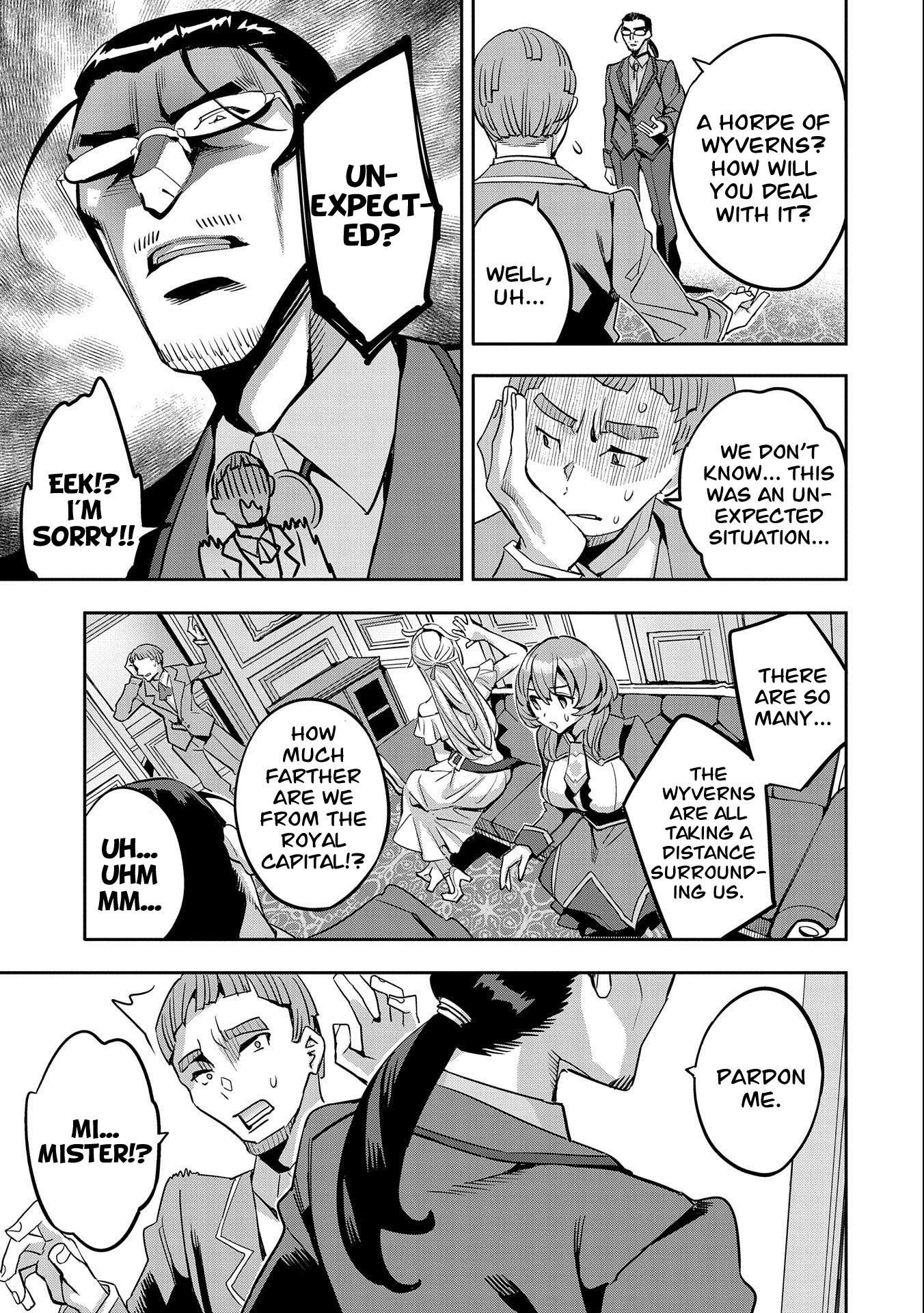 Page 24 of Chapter 13