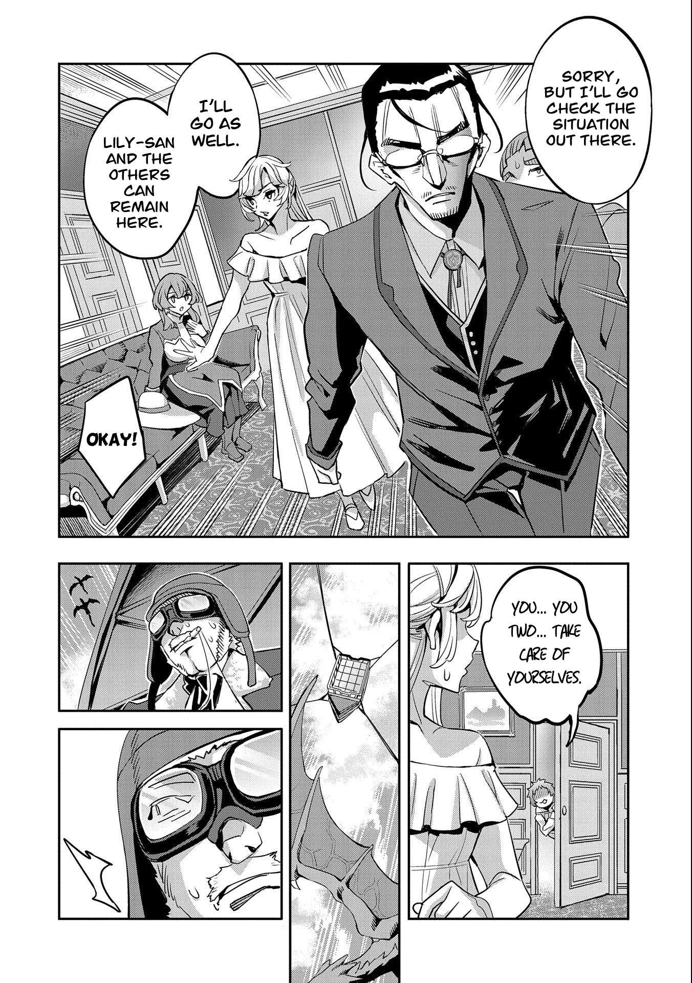 Page 25 of Chapter 13